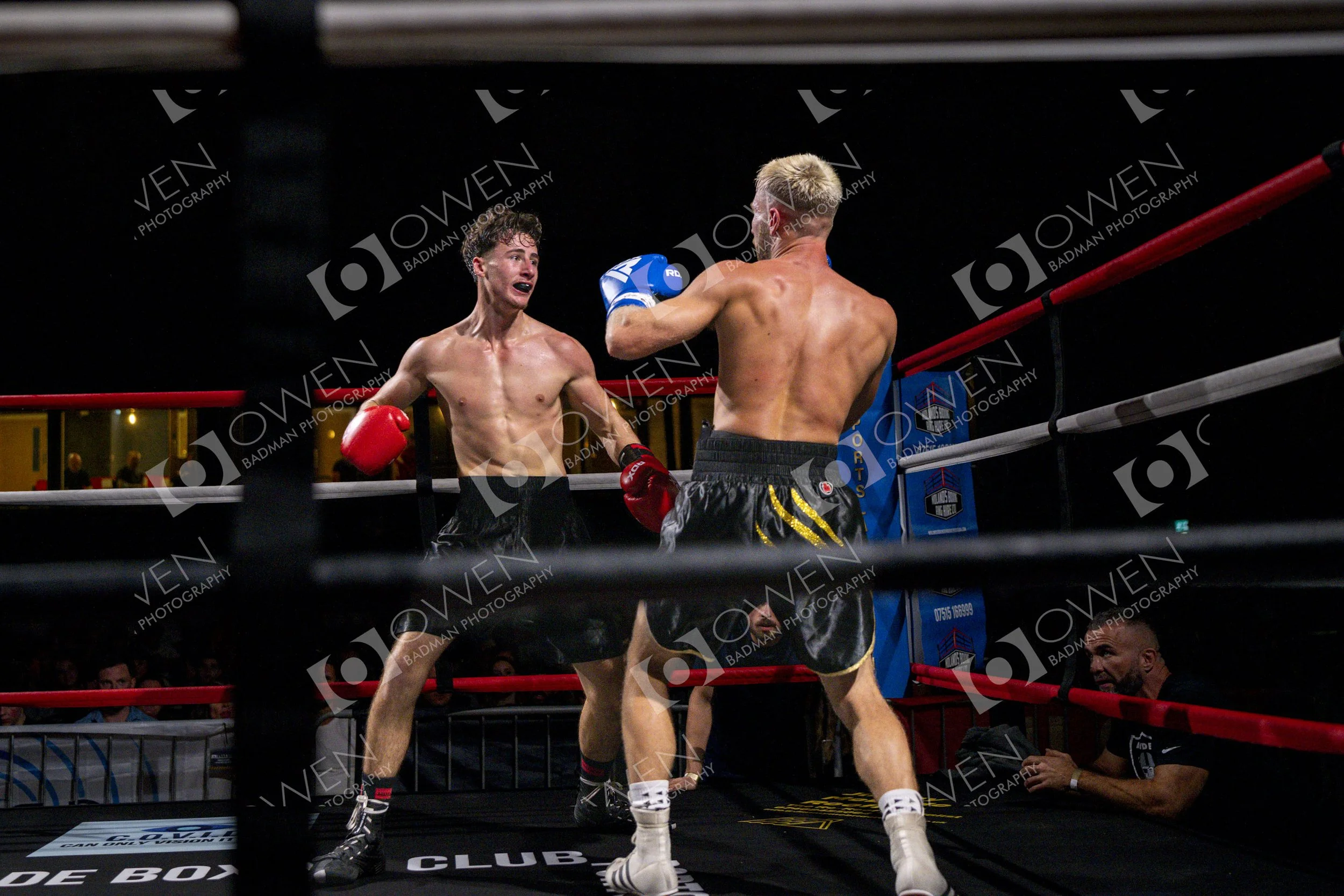 Card 1 RAW (2429).jpg