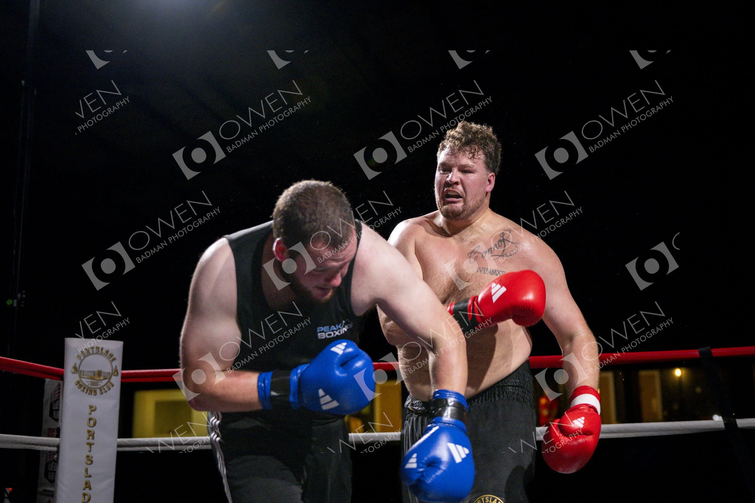 Card 2 Raw (641).jpg