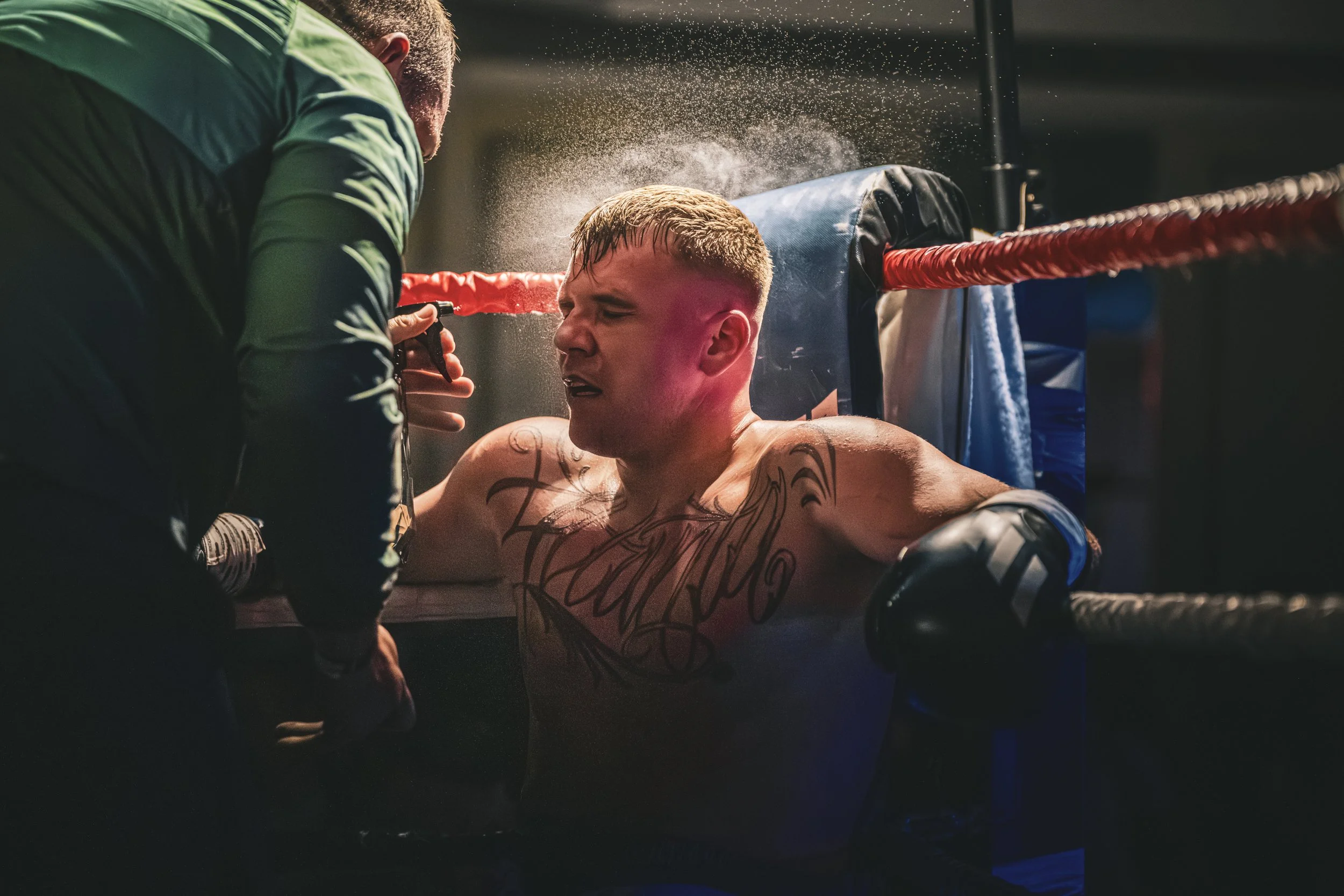 Fight 9 (36).jpg