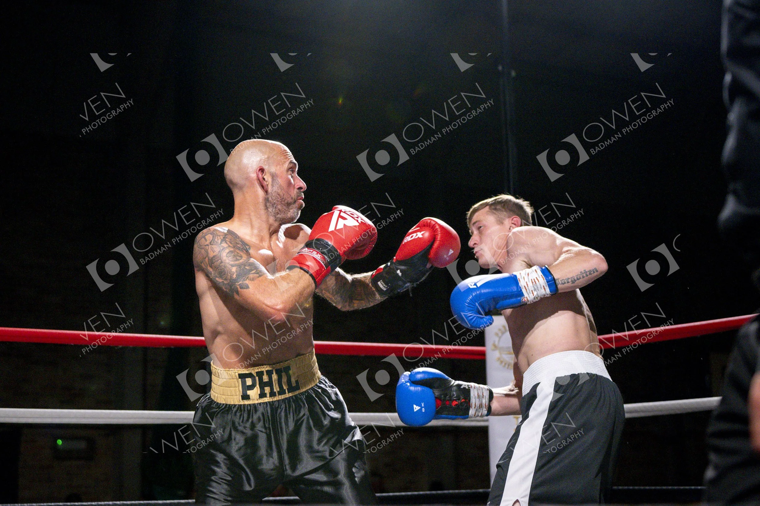 Card 1 RAW (240).jpg