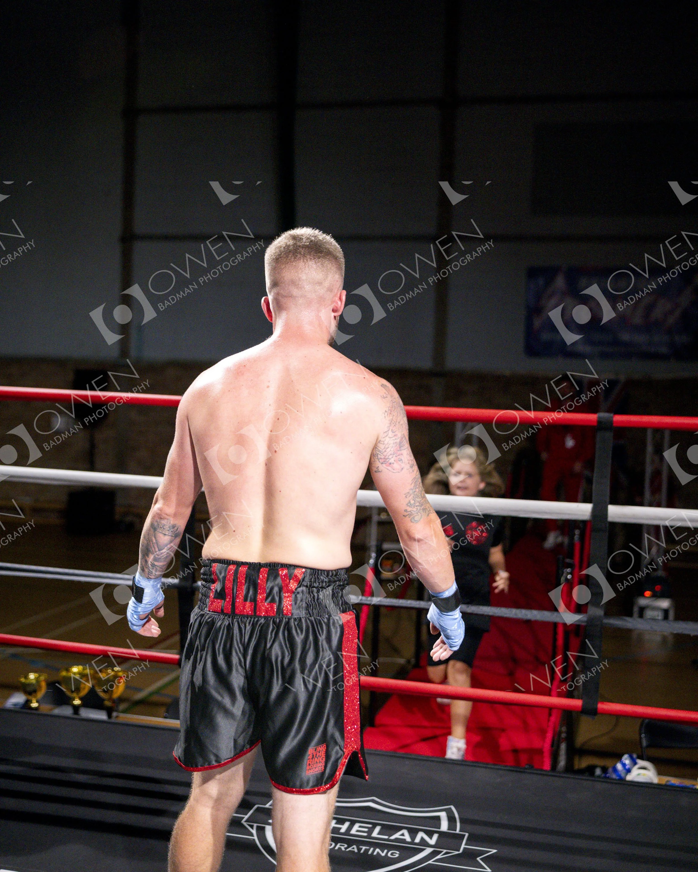 Card 1 RAW (1444).jpg