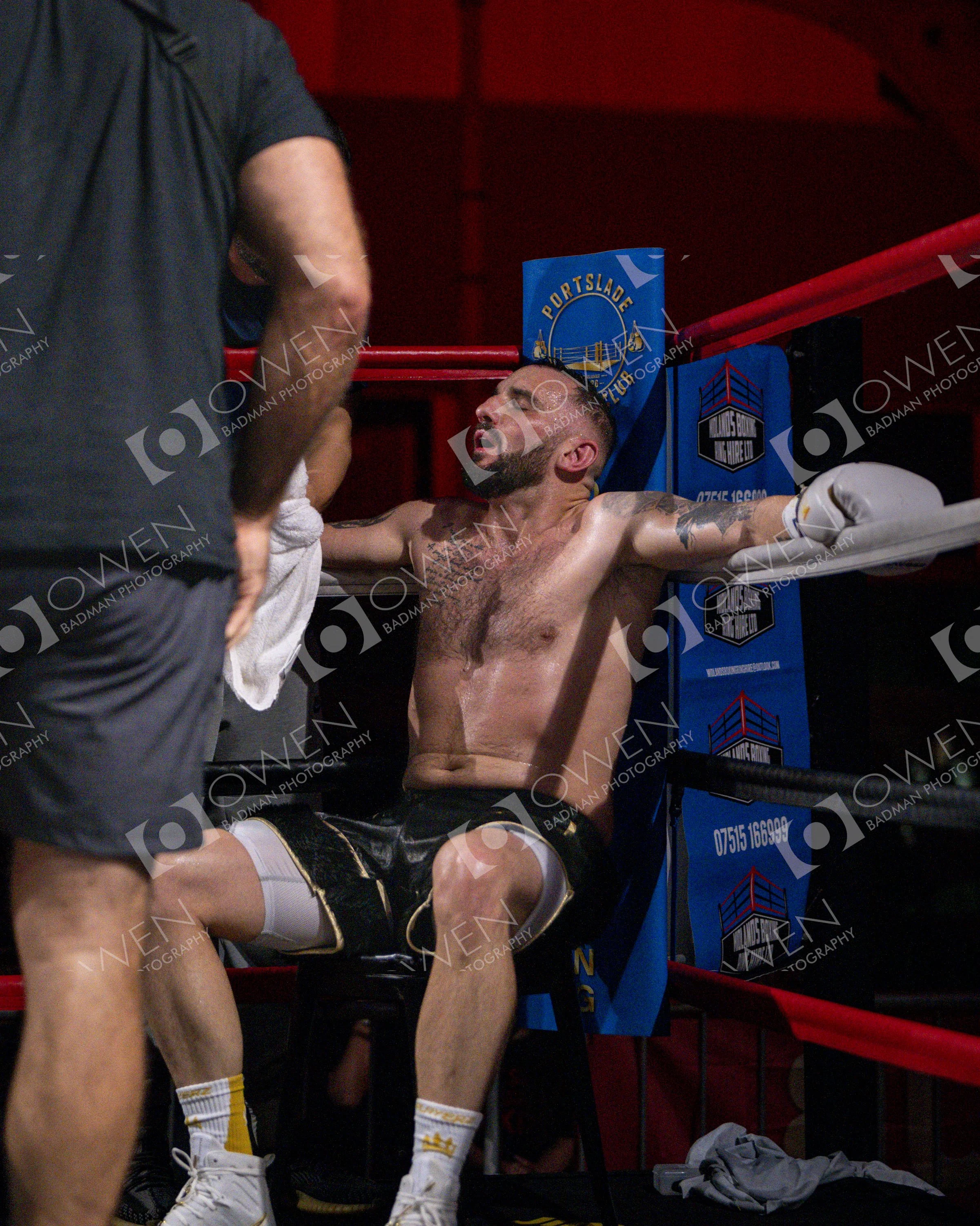 Card 2 Raw (4084).jpg