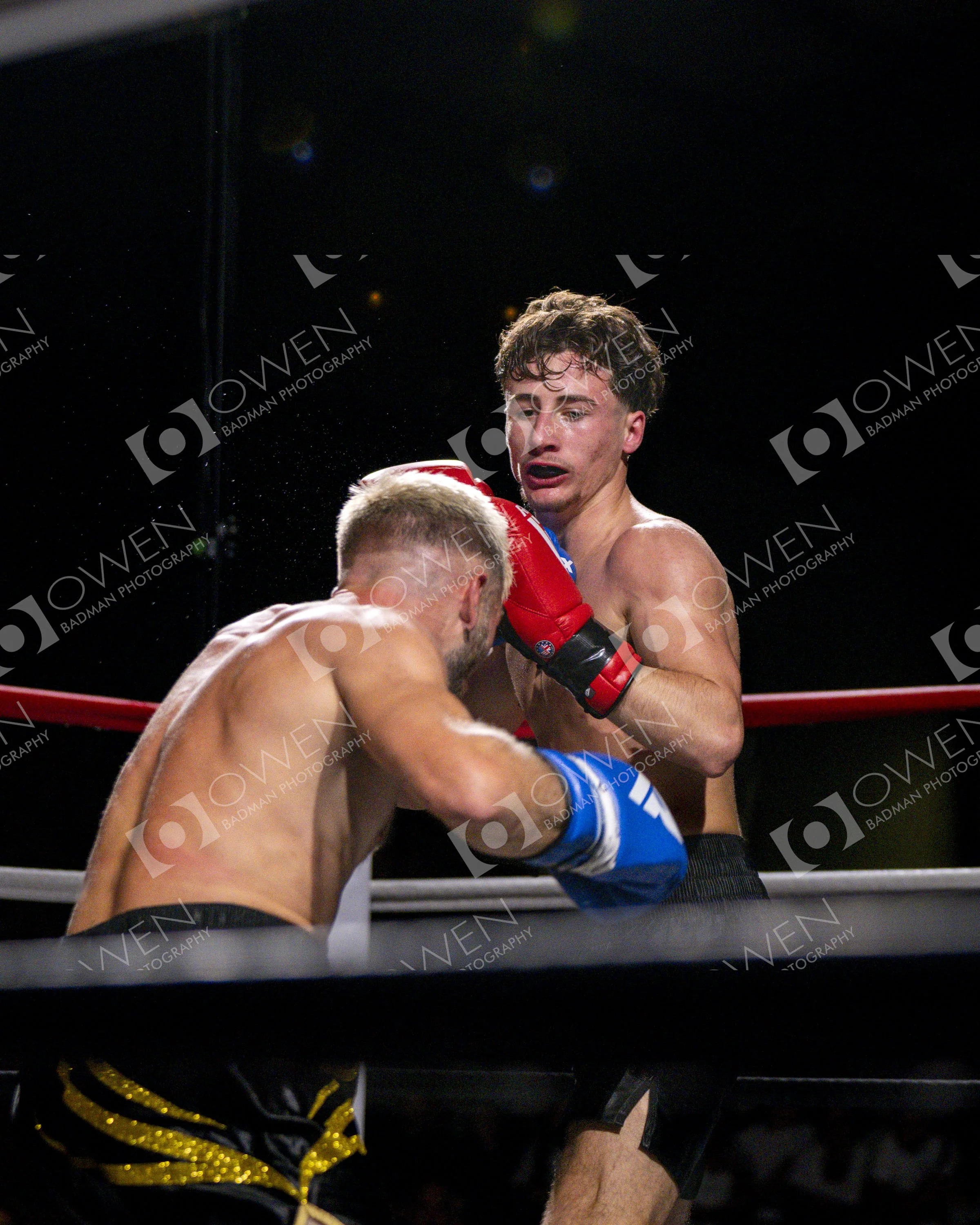 Card 1 RAW (2350).jpg