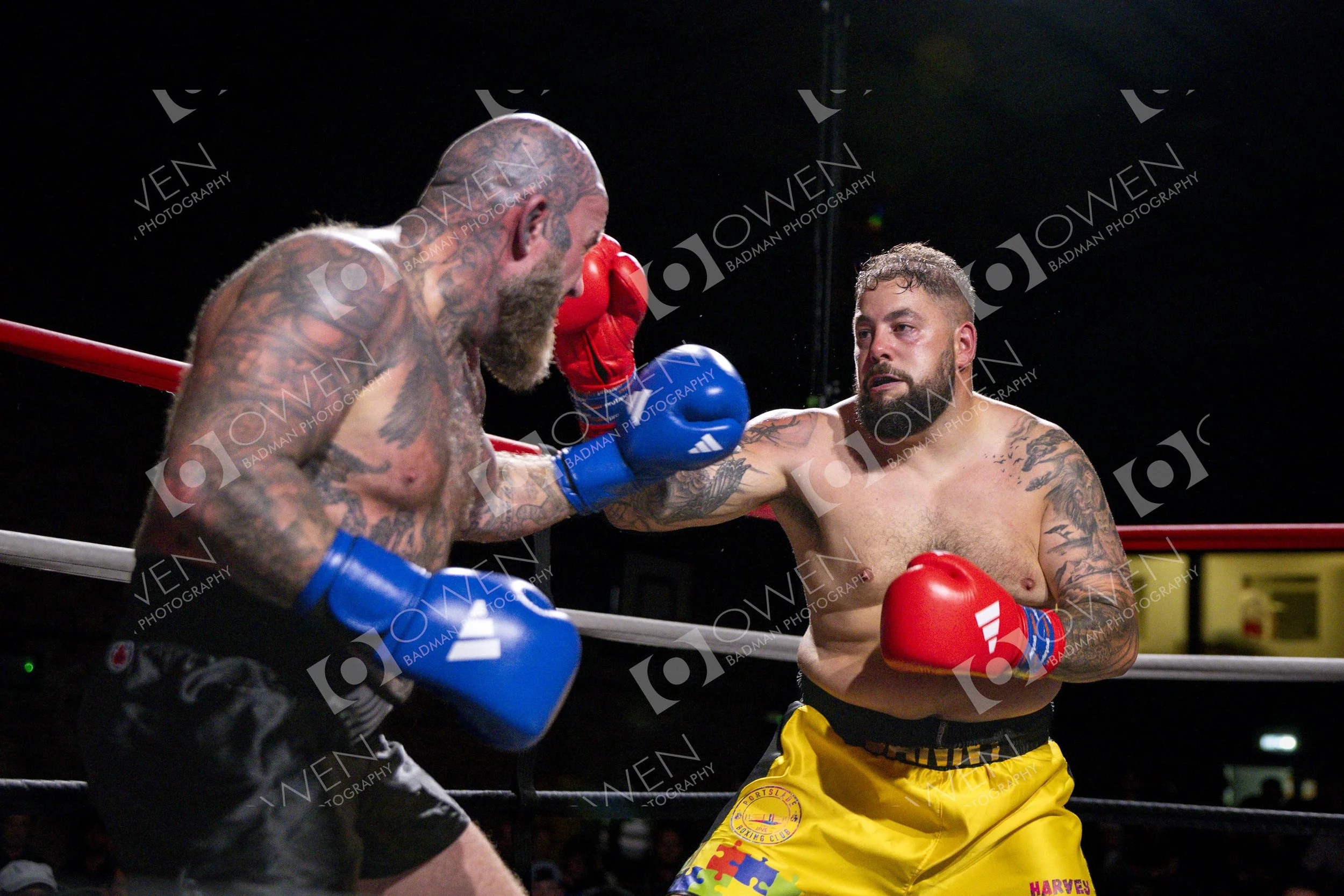 Card 2 Raw (2192).jpg