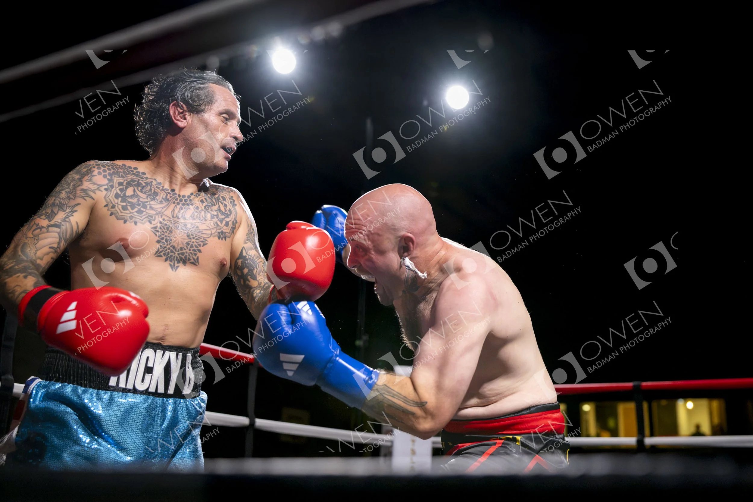 Card 1 RAW (4828).jpg