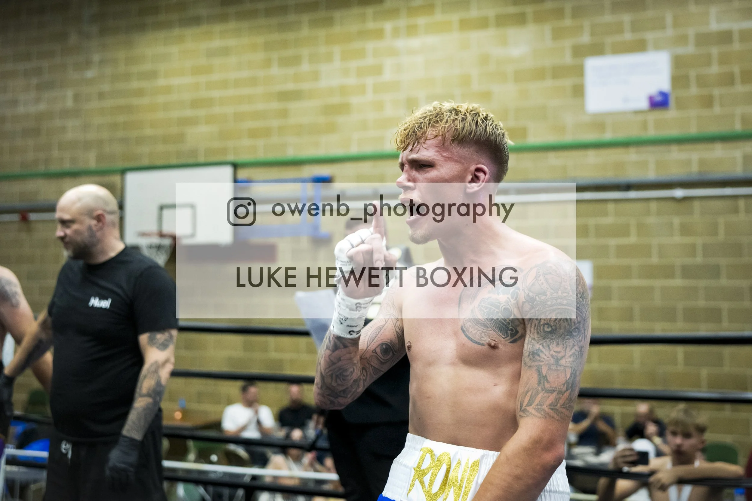 Fight 7 (71).jpg