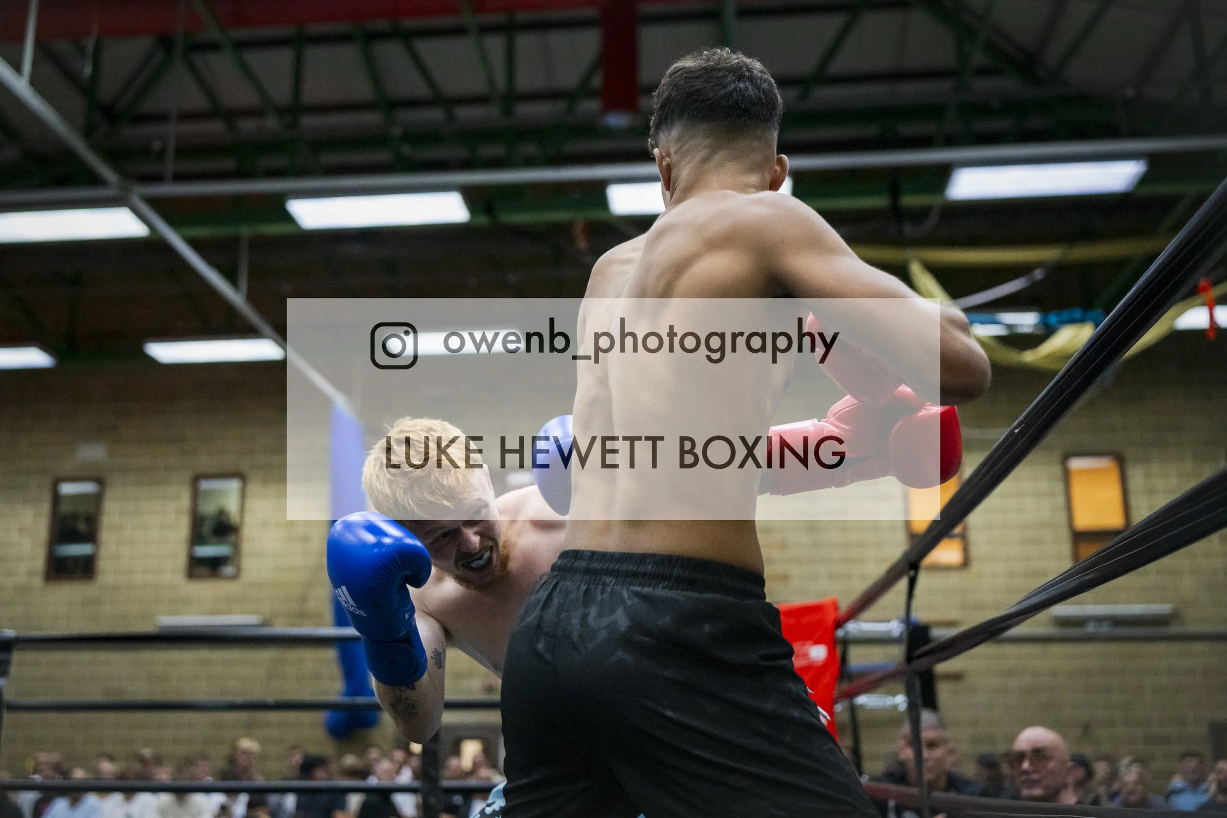Fight 9 (8).jpg
