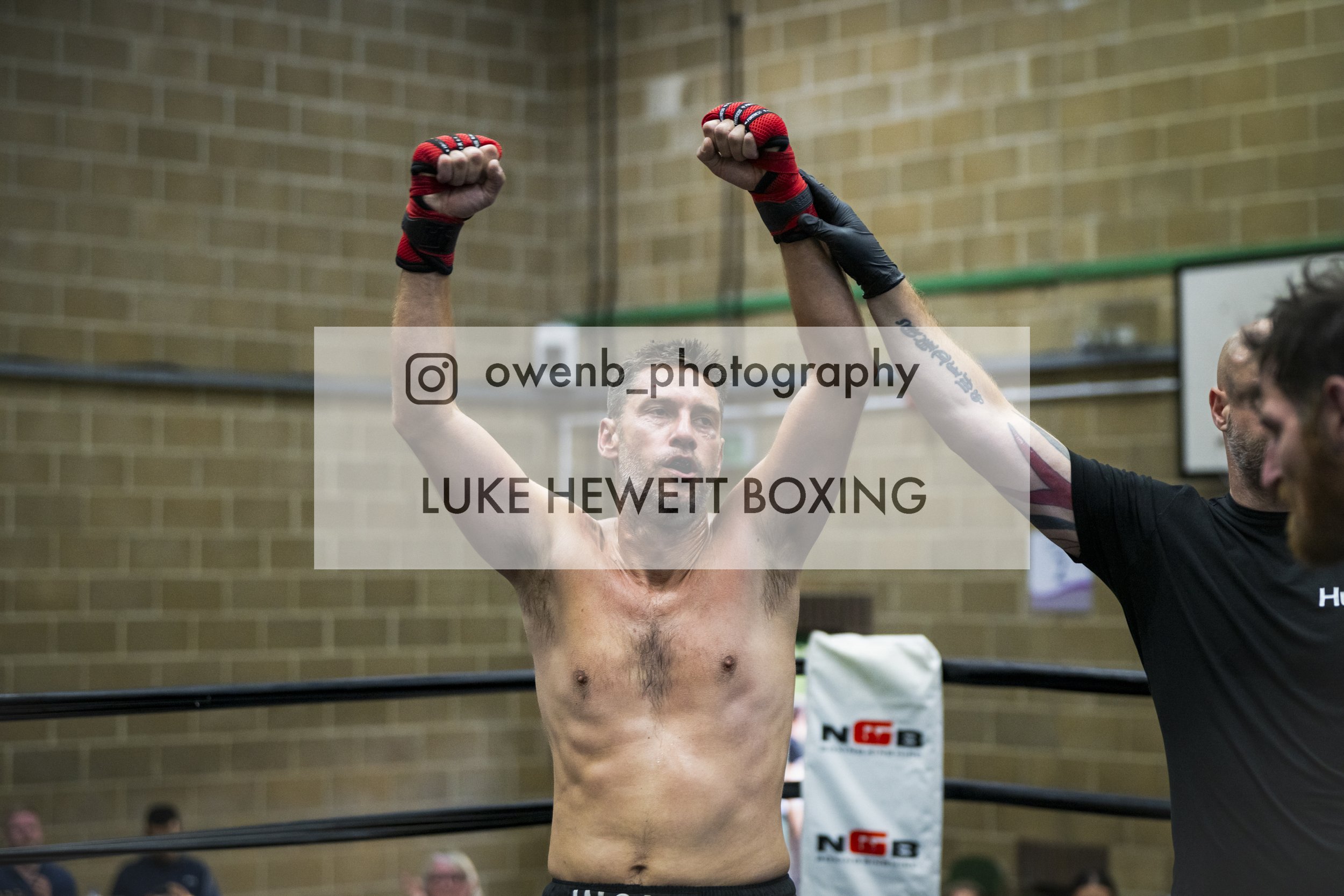 Fight 8 (38).jpg
