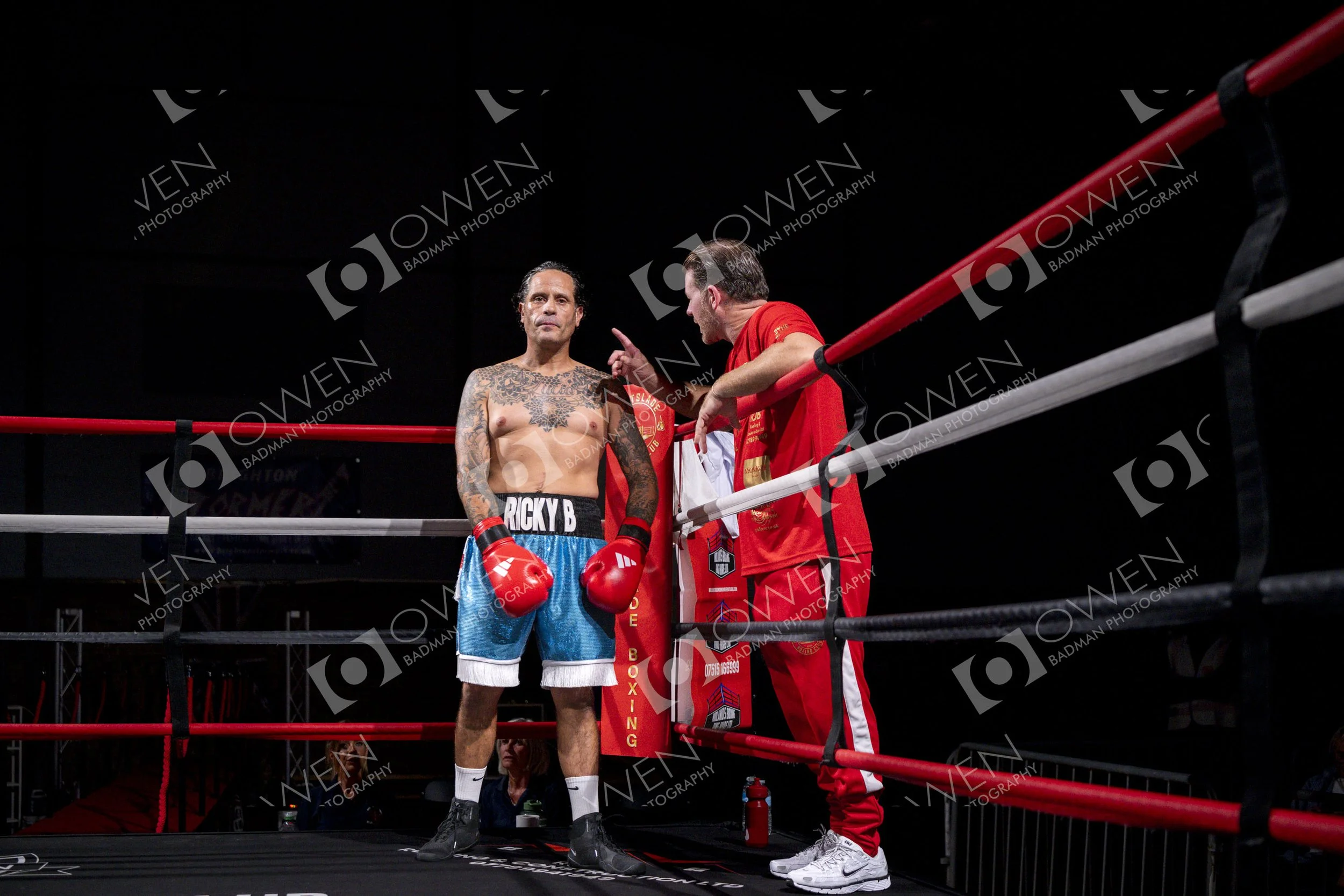 Card 1 RAW (4771).jpg