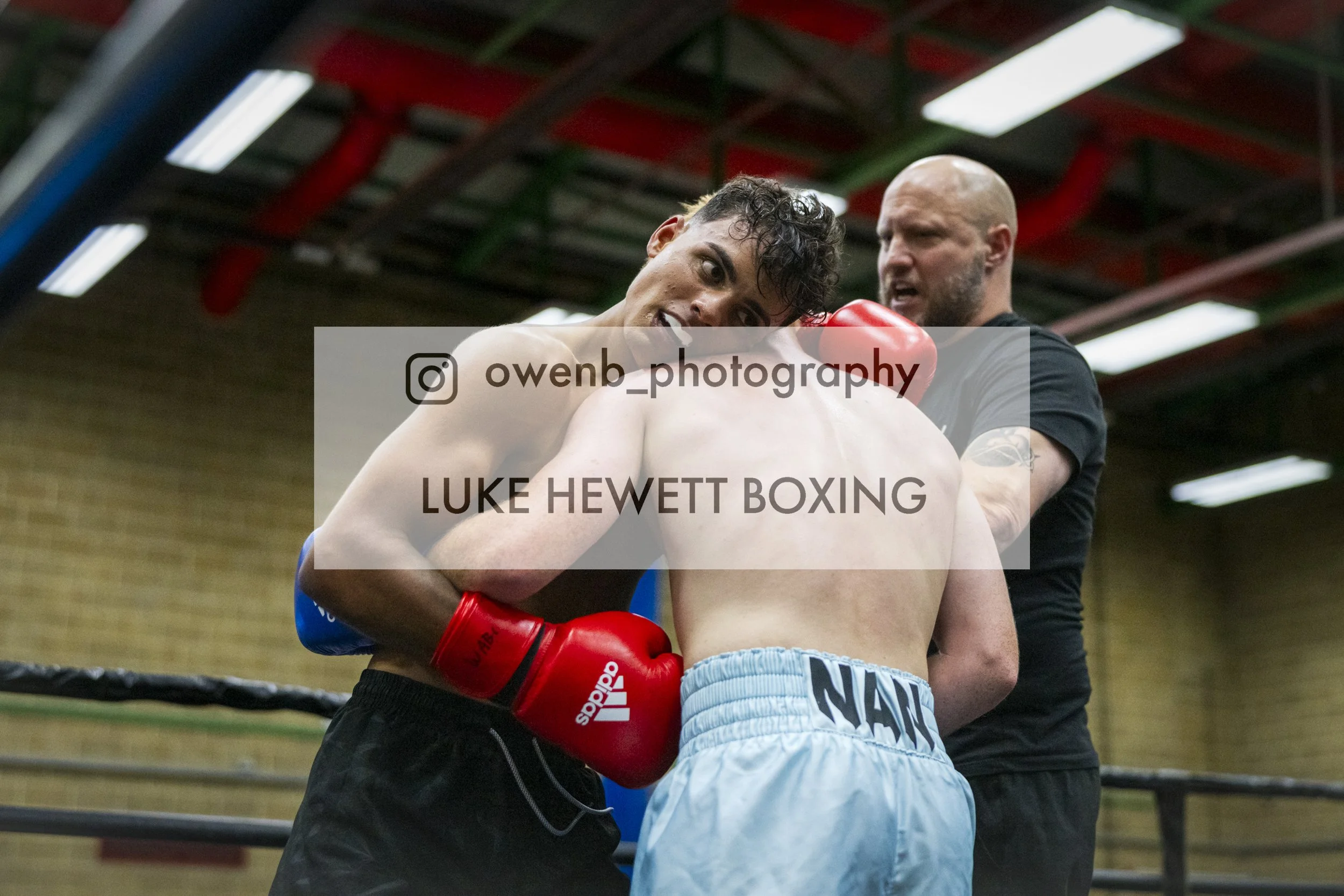 Fight 9 (30).jpg