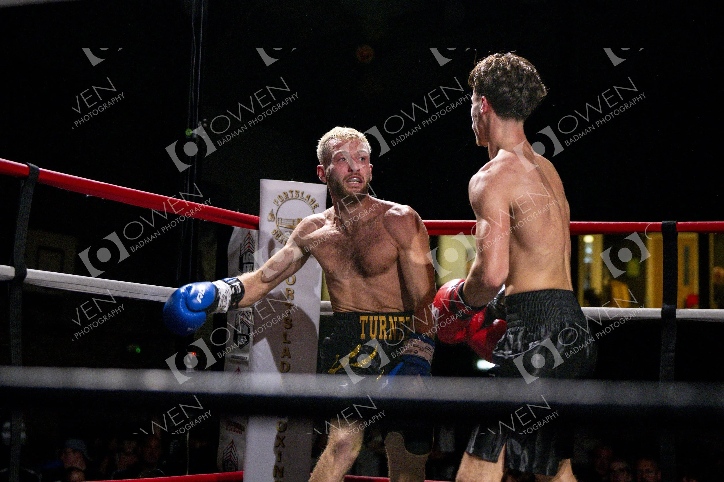 Card 1 RAW (2335).jpg