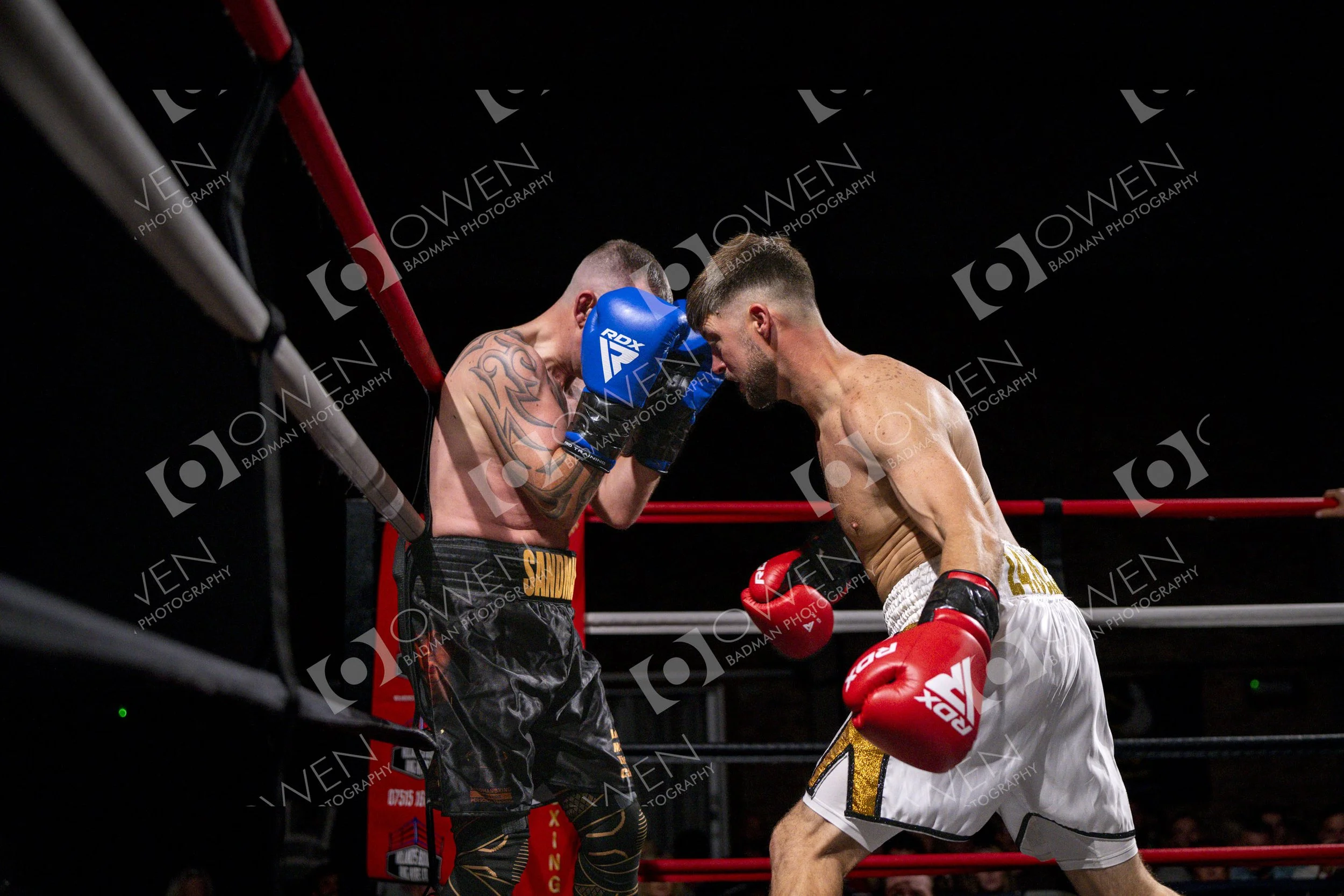 Card 1 RAW (4474).jpg