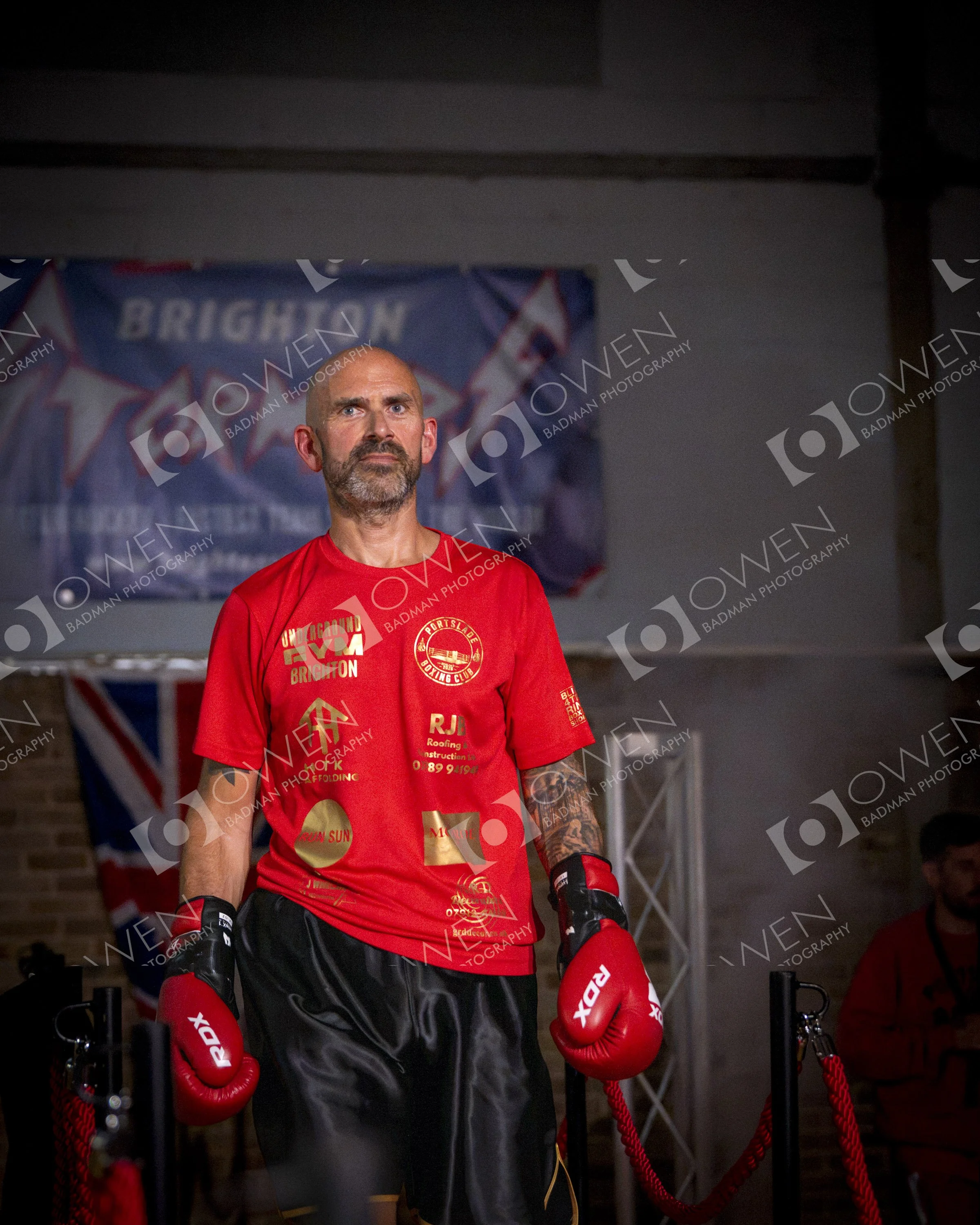 Card 1 RAW (105).jpg