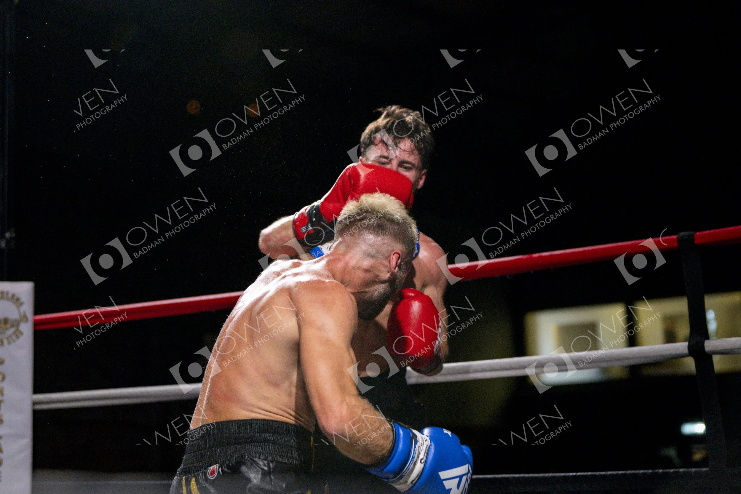 Card 1 RAW (2467).jpg