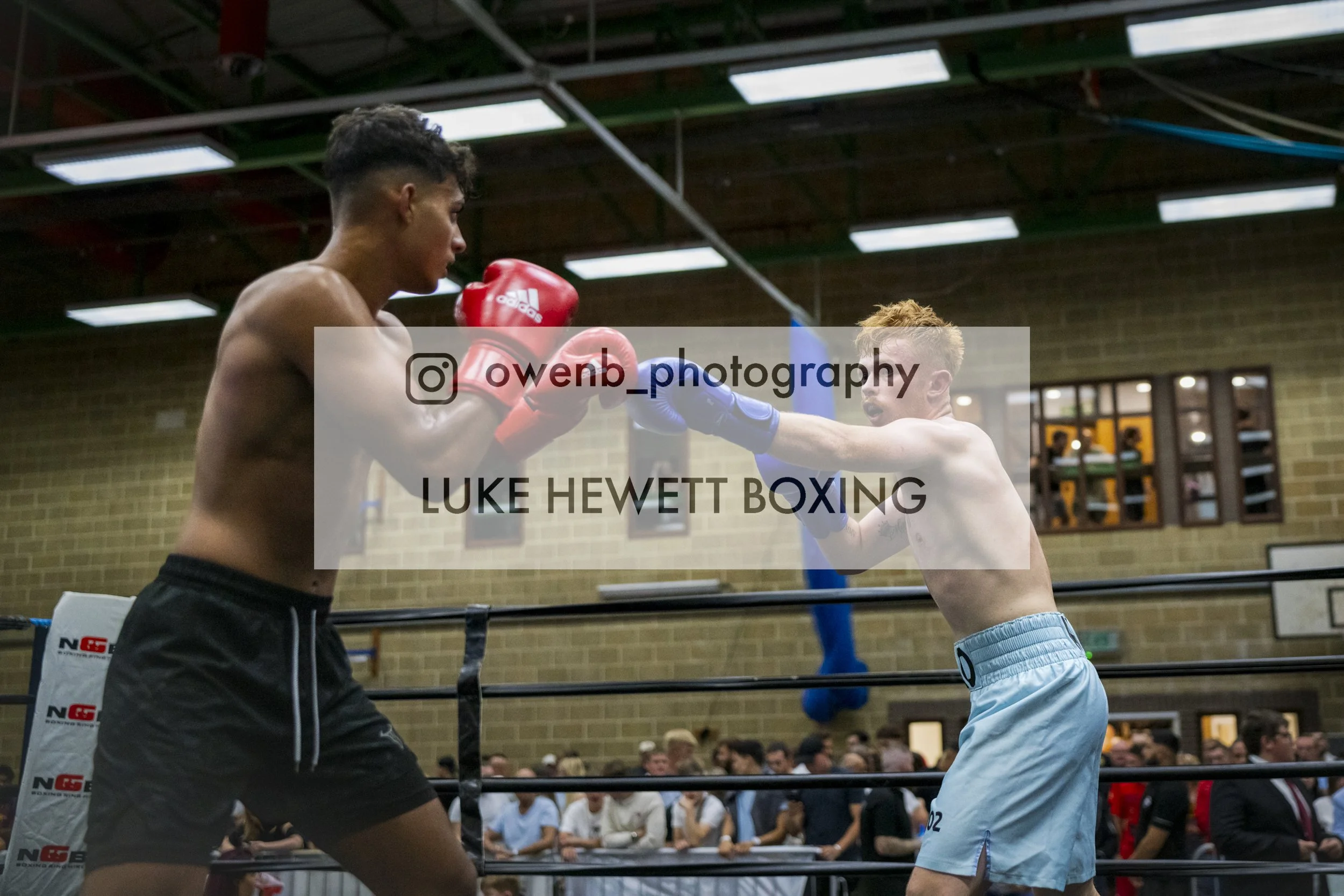 Fight 9 (24).jpg