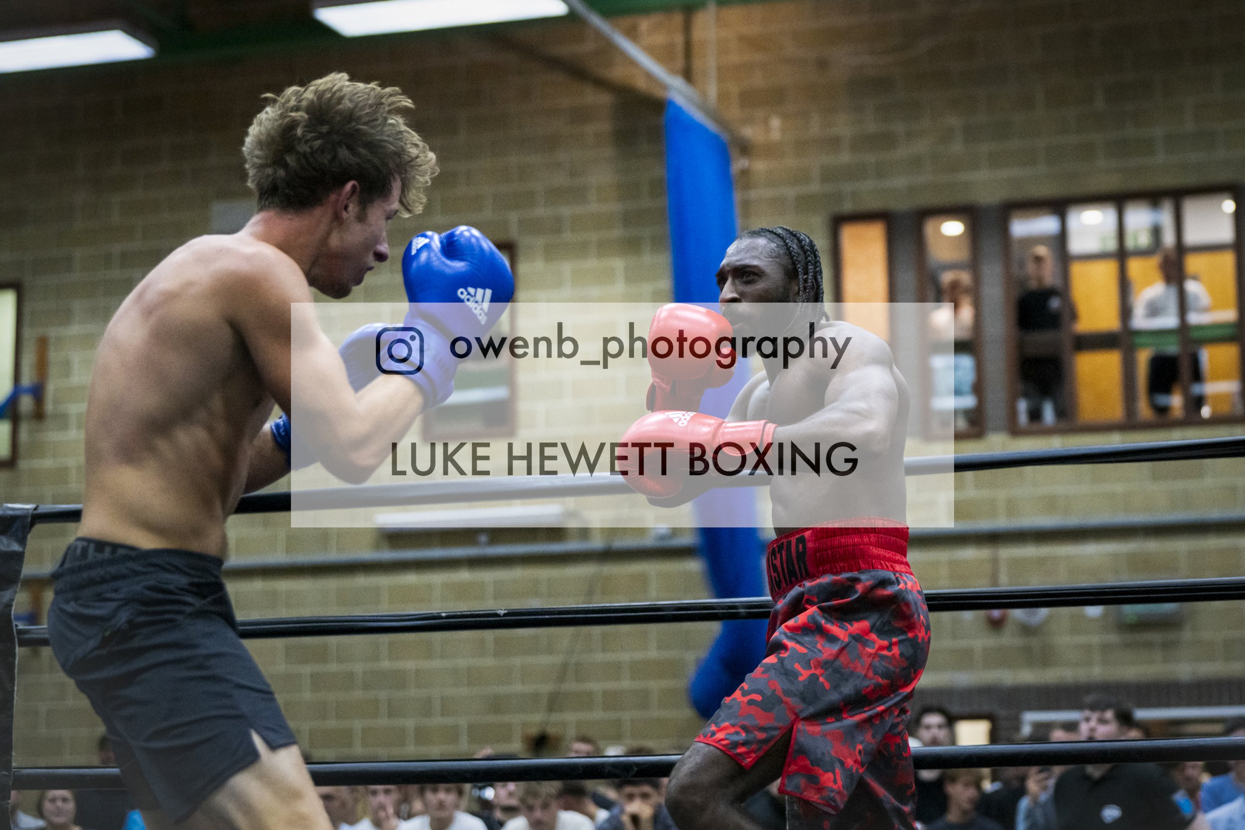 Fight 3 (27).jpg