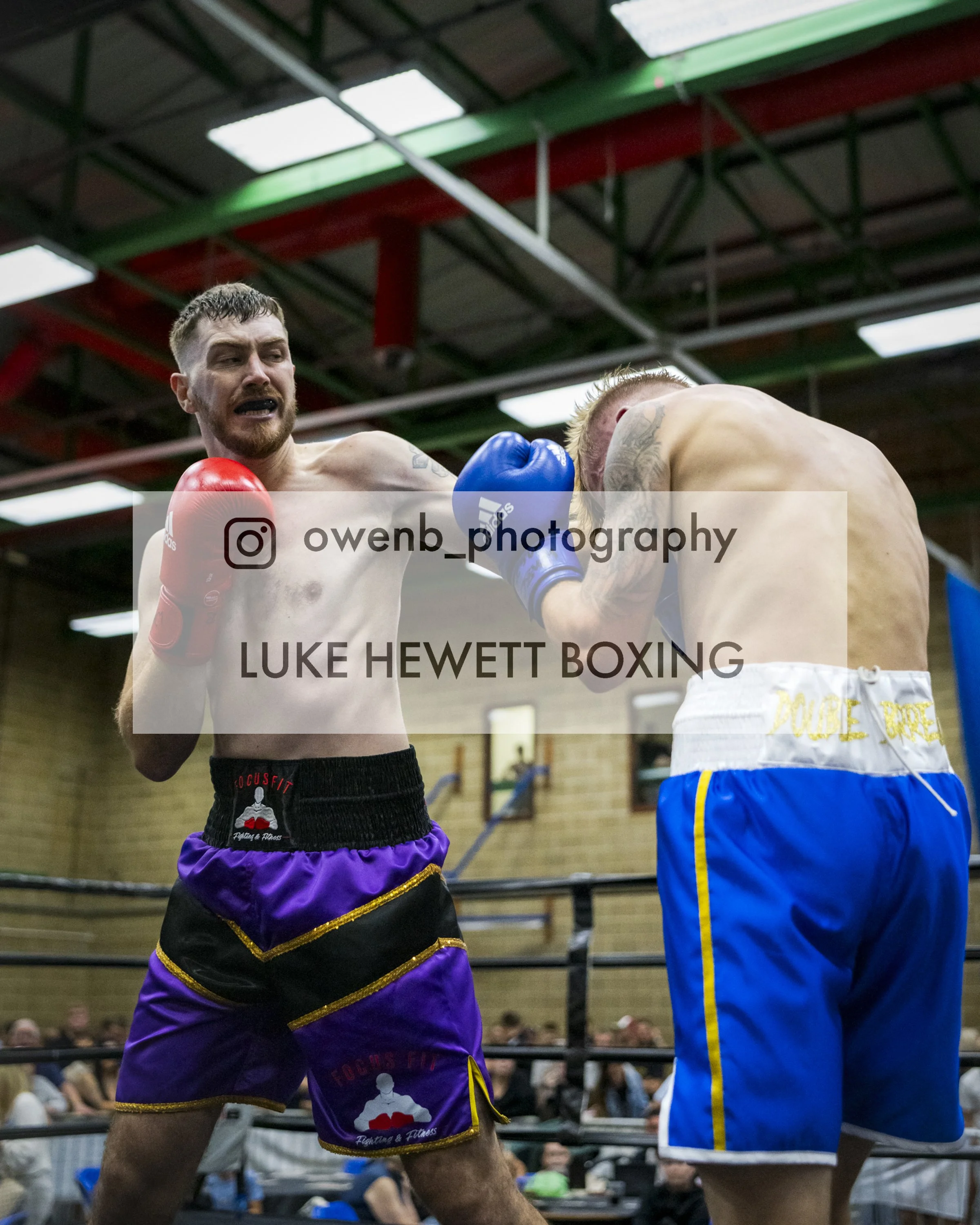 Fight 7 (26).jpg
