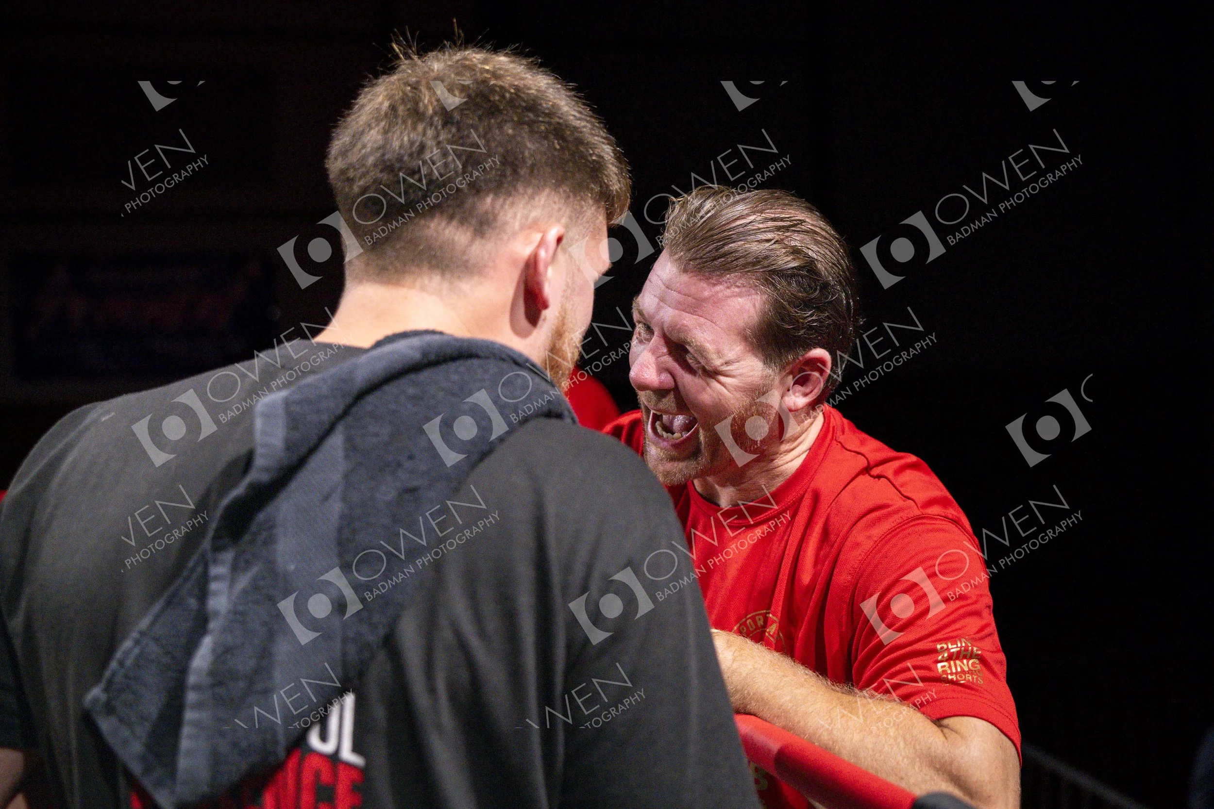 Card 1 RAW (3640).jpg