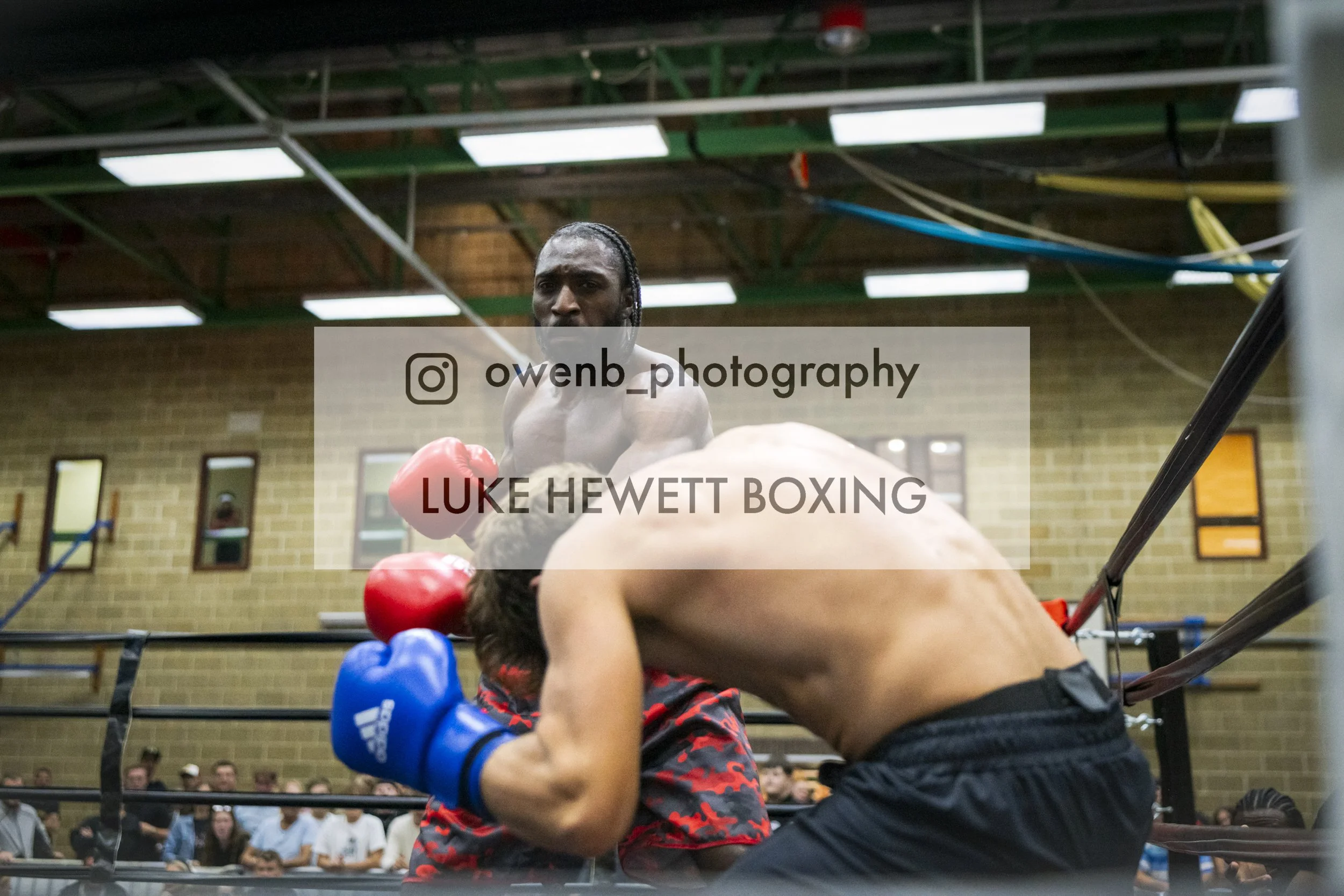 Fight 3 (15).jpg