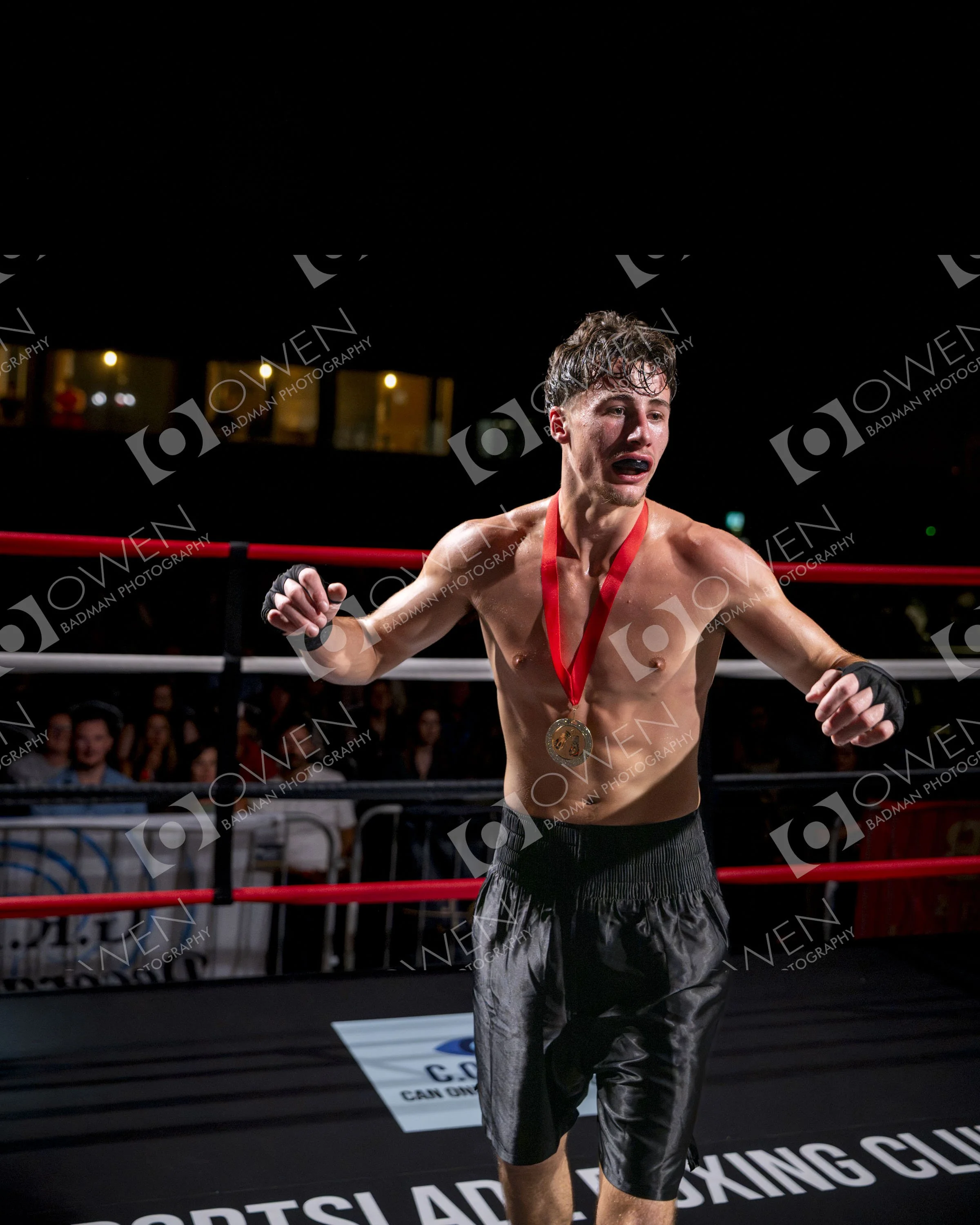 Card 1 RAW (2594).jpg