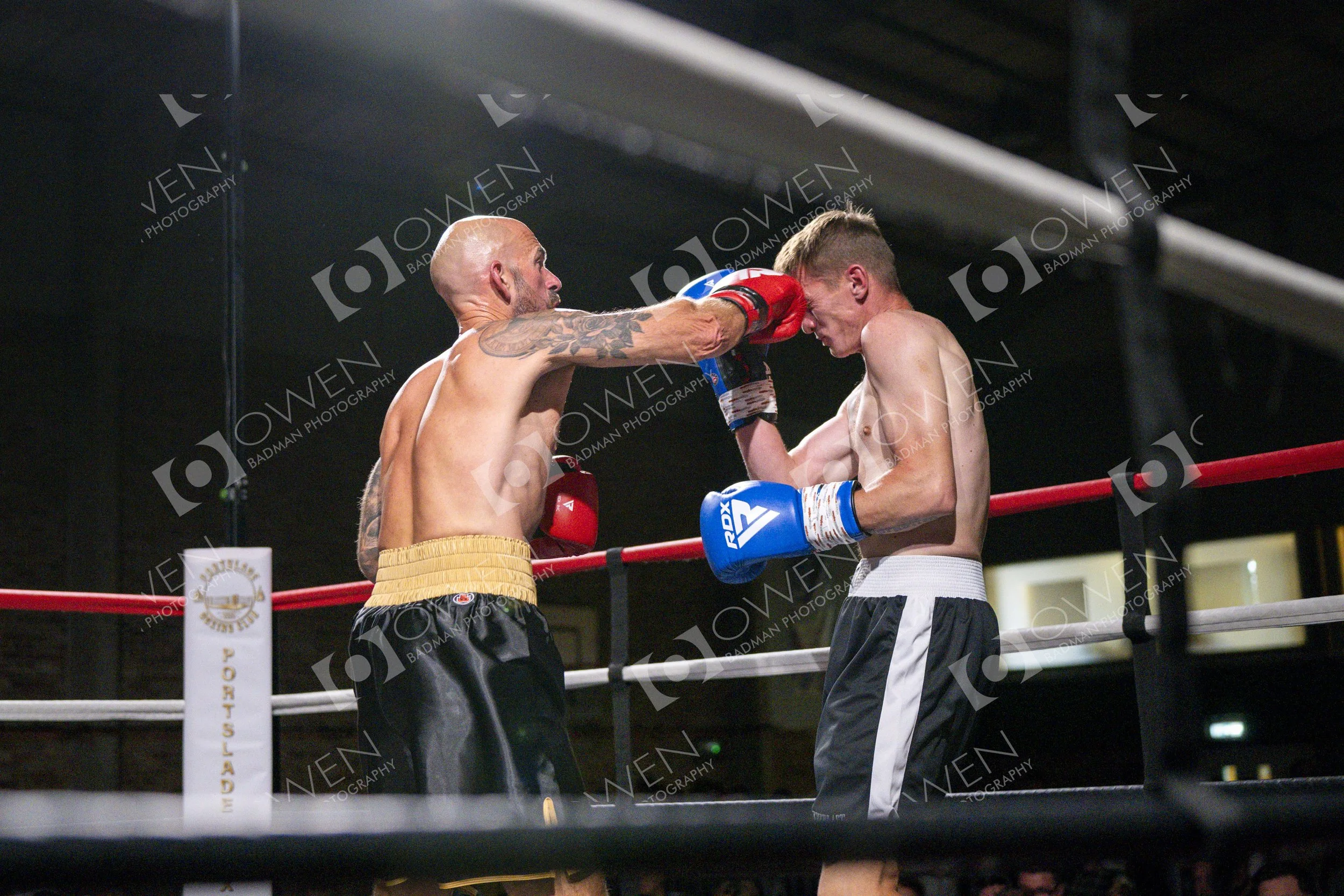 Card 1 RAW (380).jpg