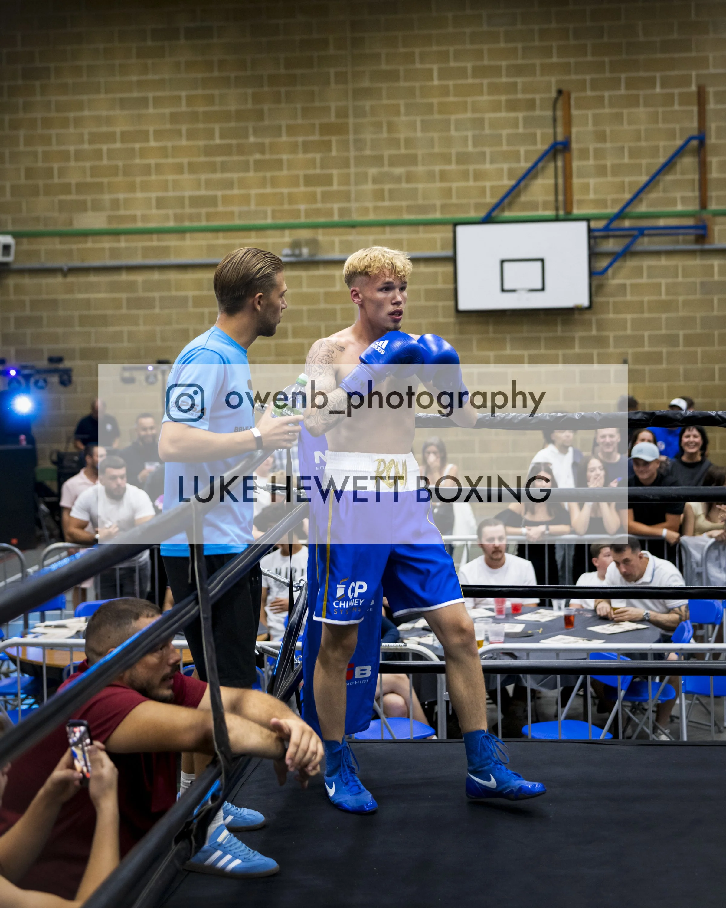 Fight 7 (4).jpg