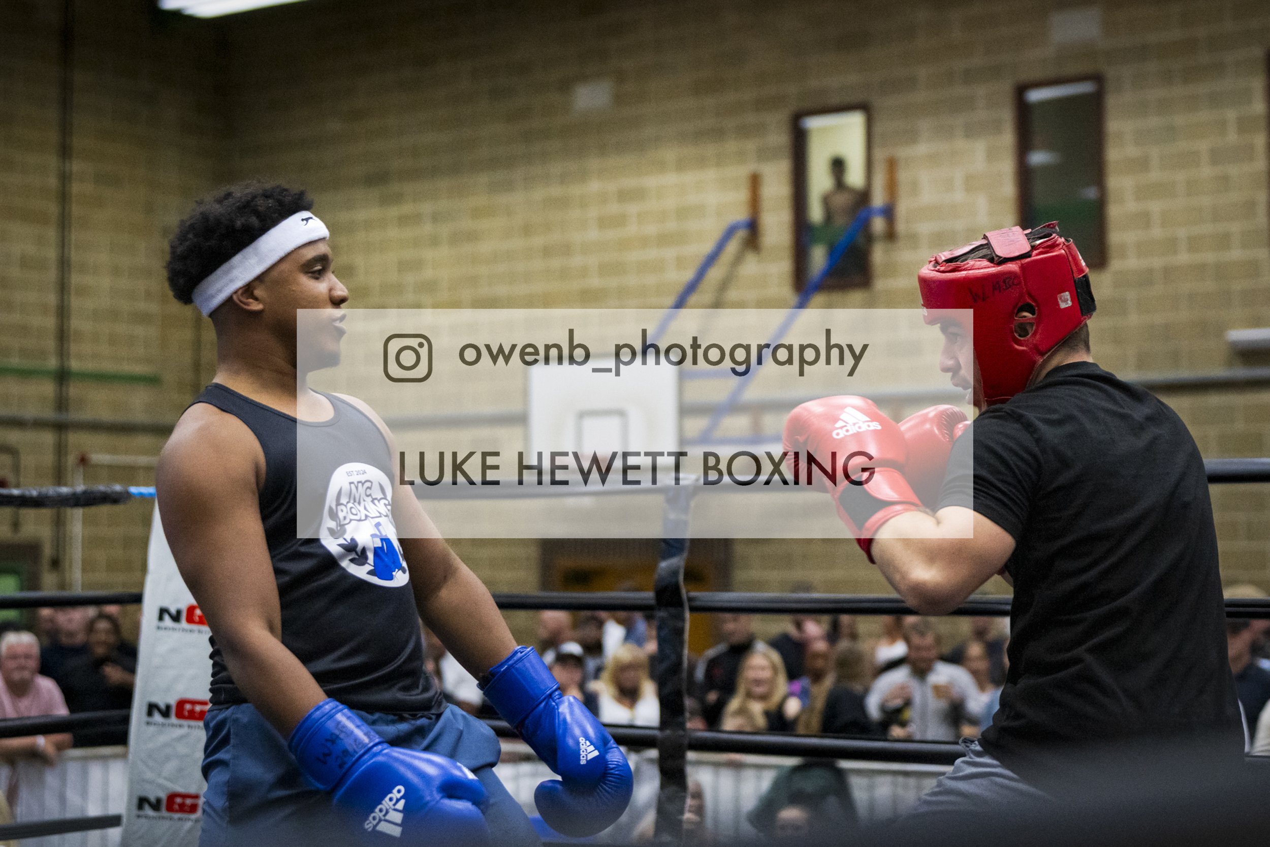 Fight 5 (13).jpg
