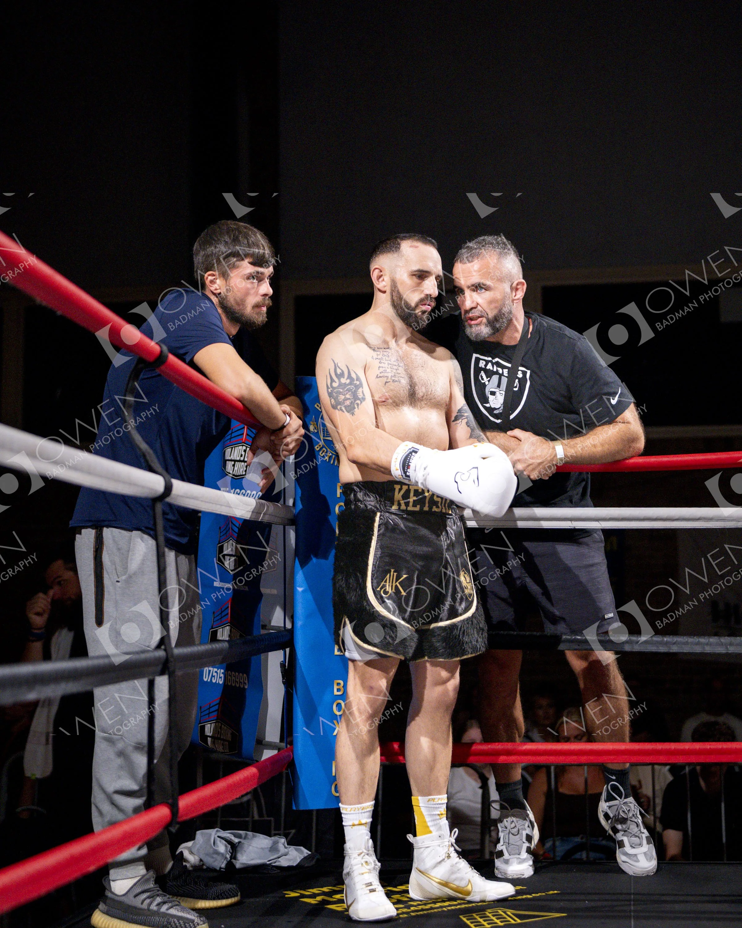 Card 2 Raw (3570).jpg