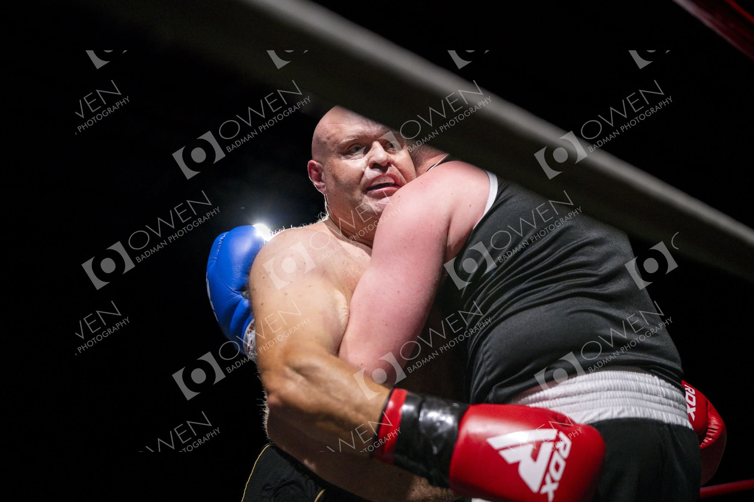 Card 1 RAW (743).jpg