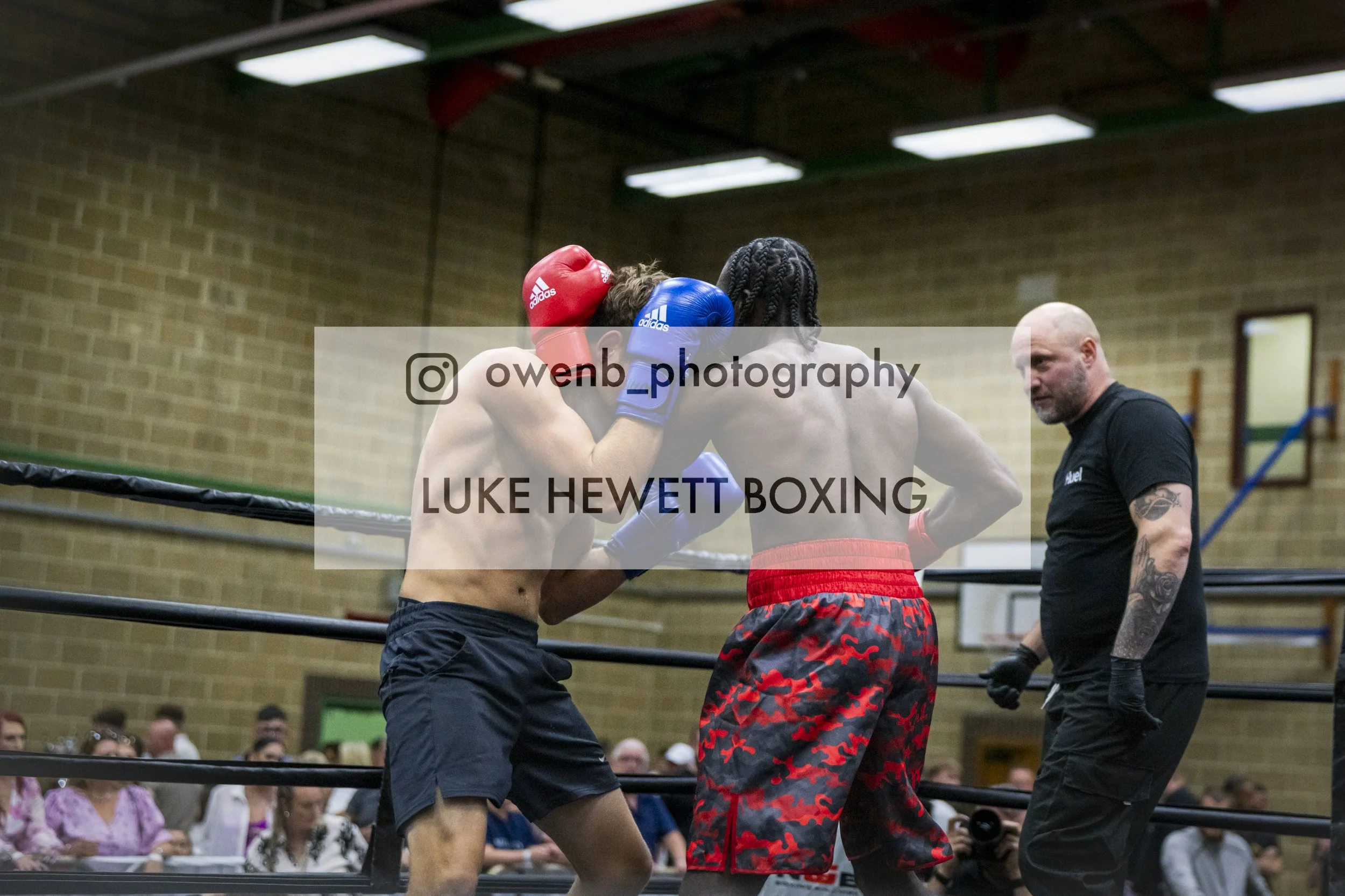 Fight 3 (16).jpg