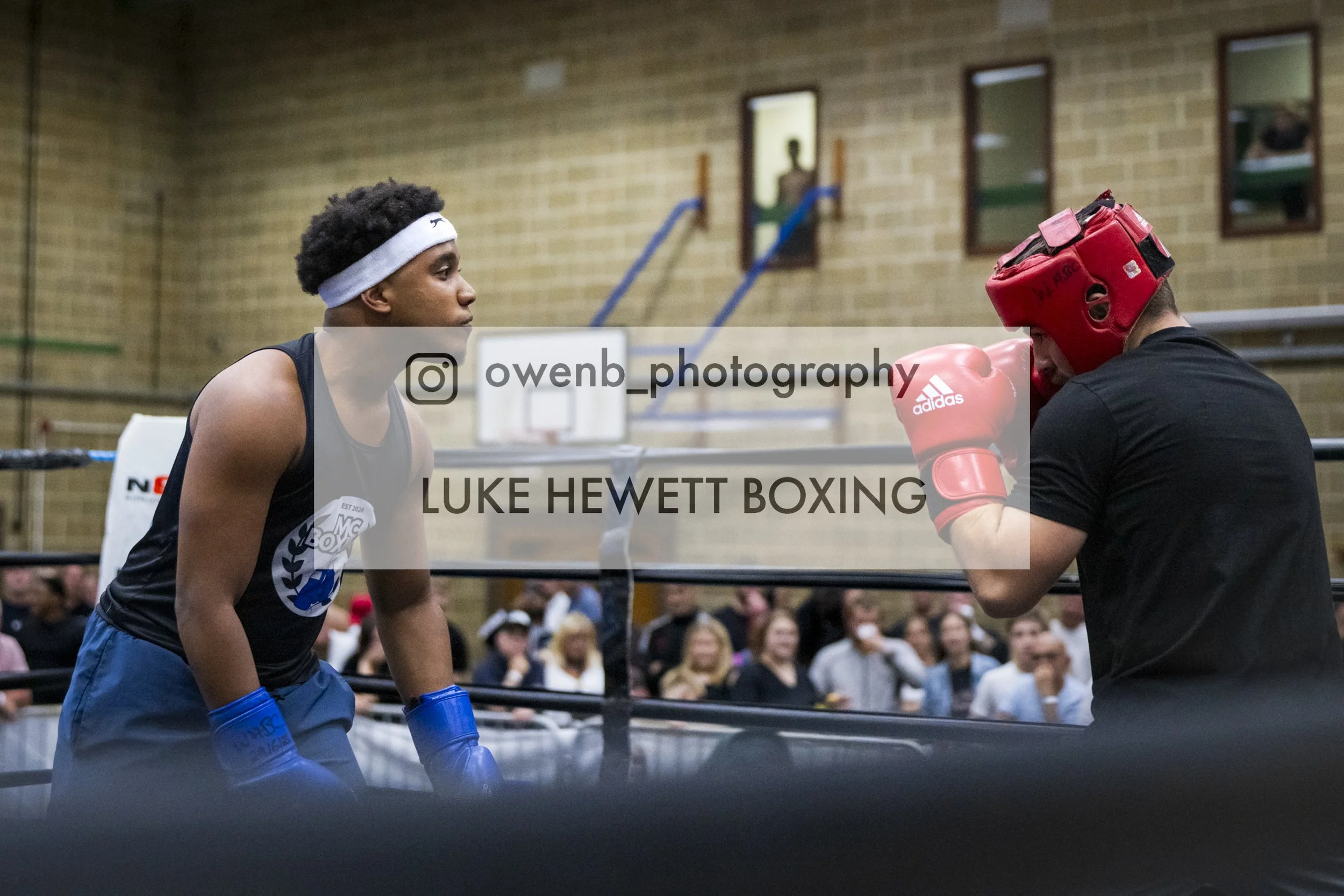 Fight 5 (12).jpg