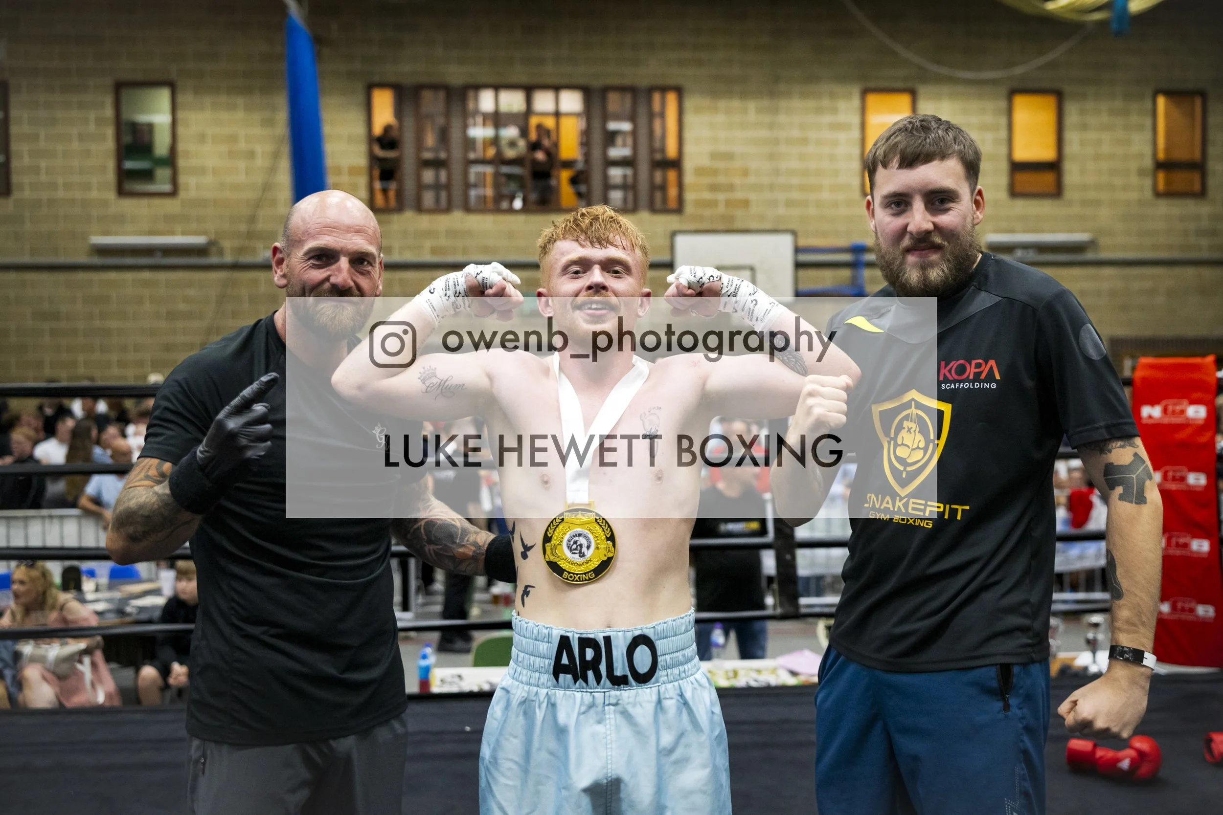 Fight 9 (37).jpg