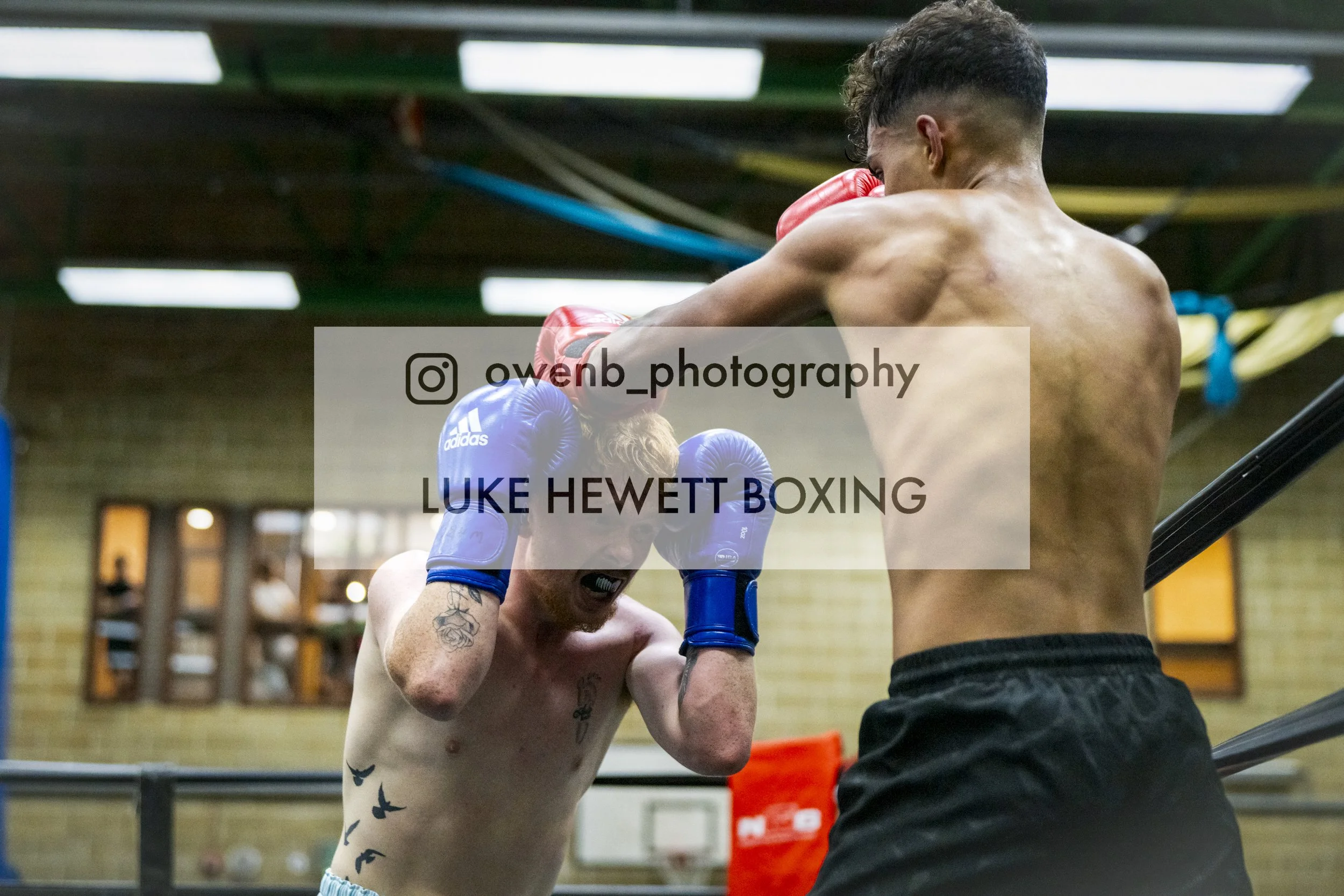 Fight 9 (22).jpg