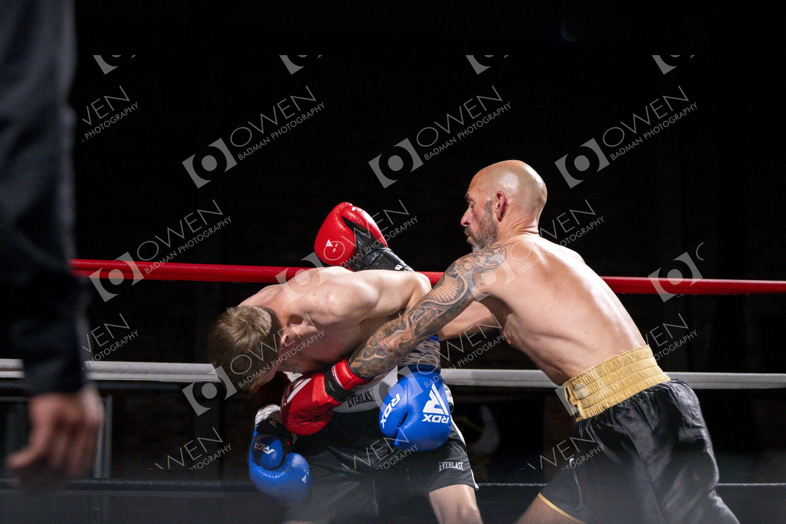 Card 1 RAW (159).jpg