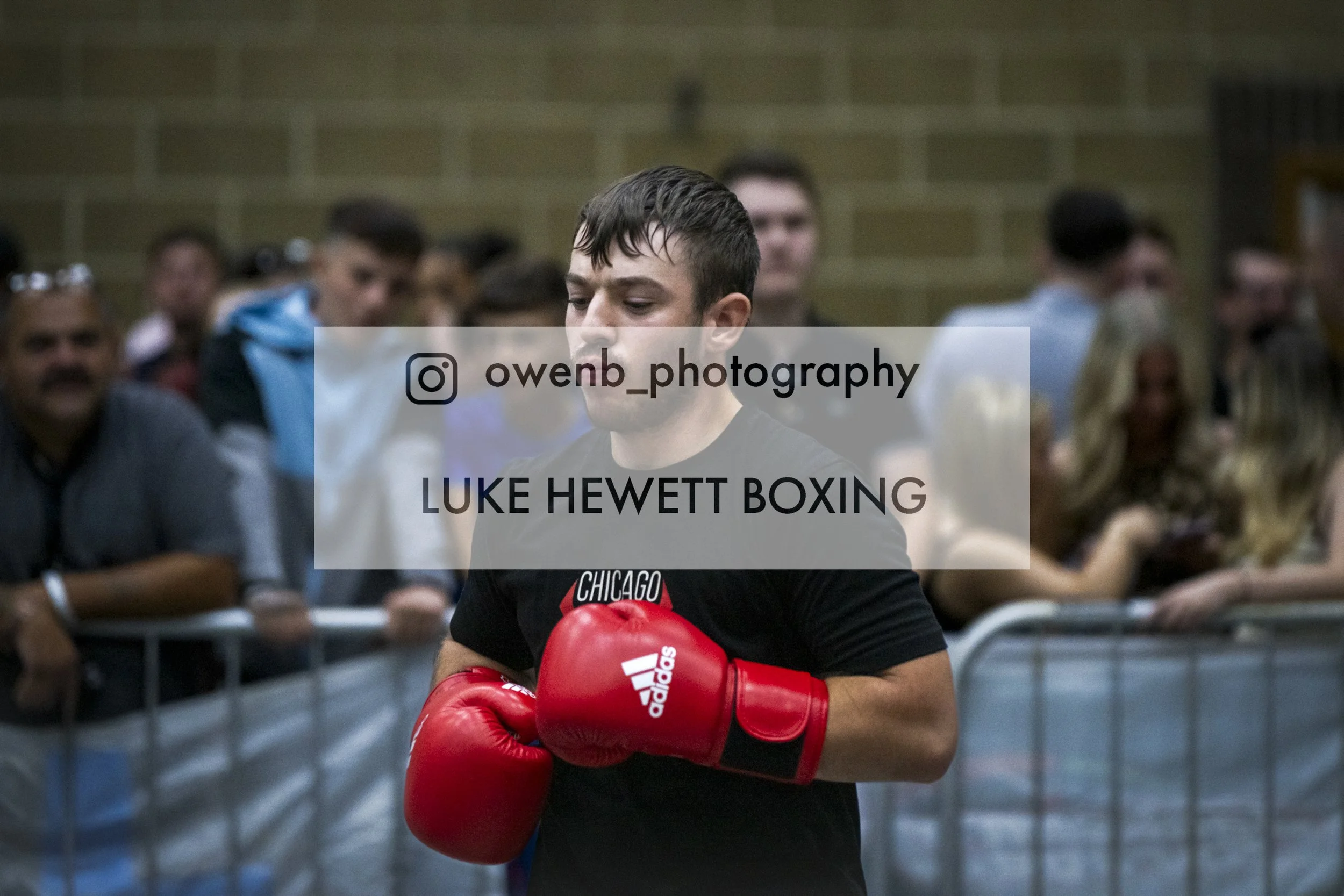 Fight 5 (7).jpg