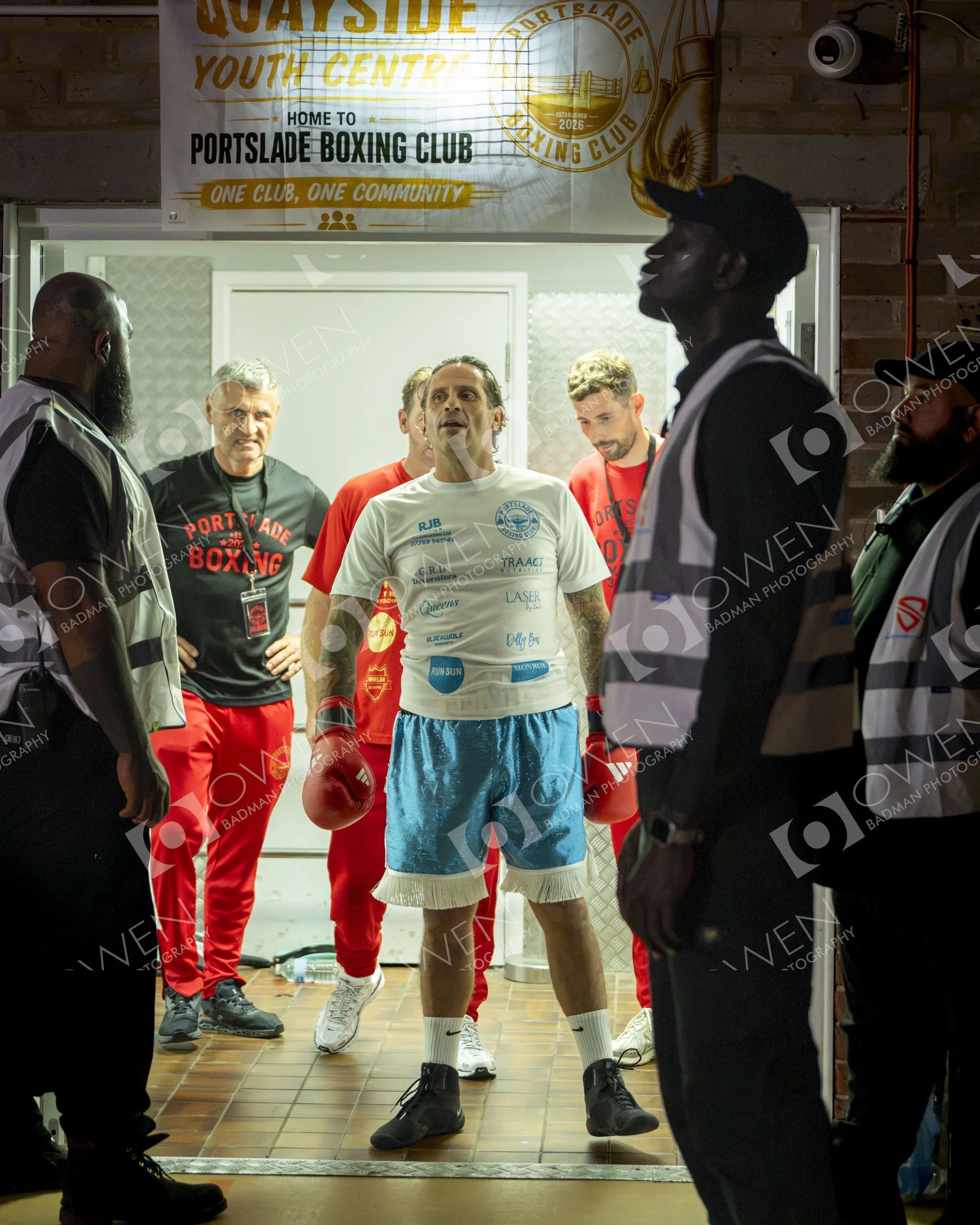 Card 1 RAW (4708).jpg