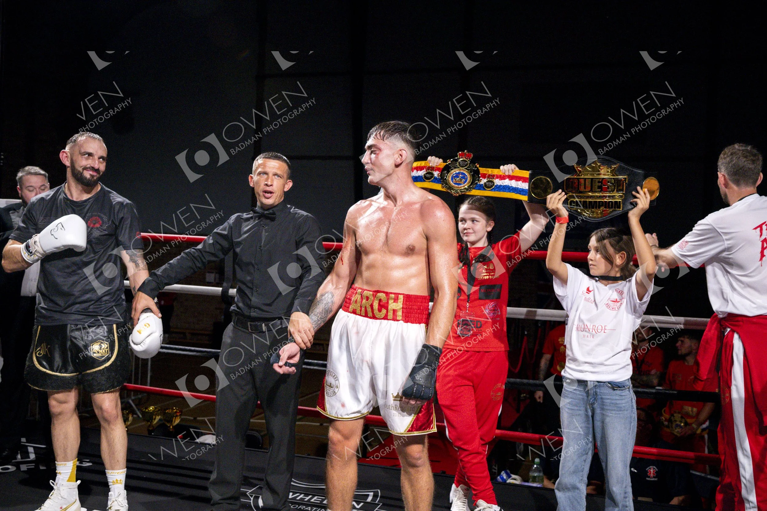 Card 2 Raw (4525).jpg
