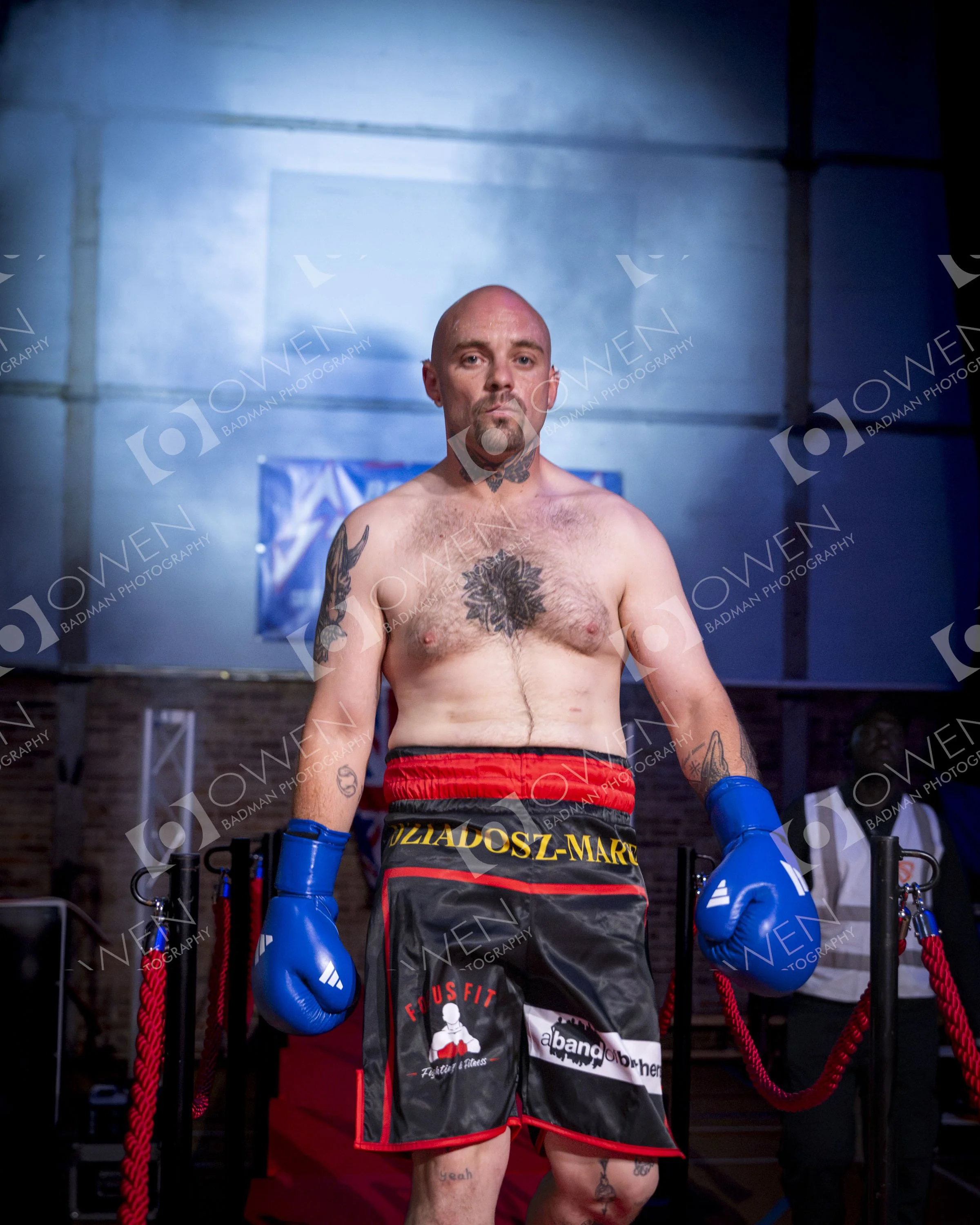 Card 1 RAW (4681).jpg