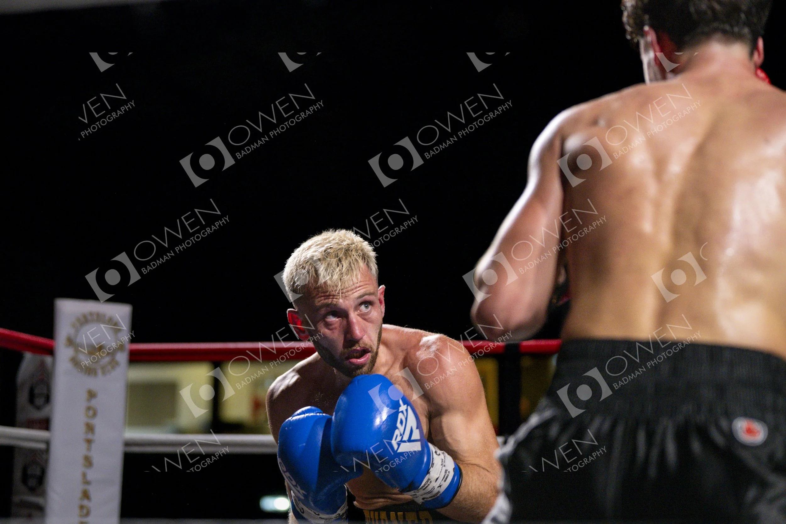 Card 1 RAW (2408).jpg