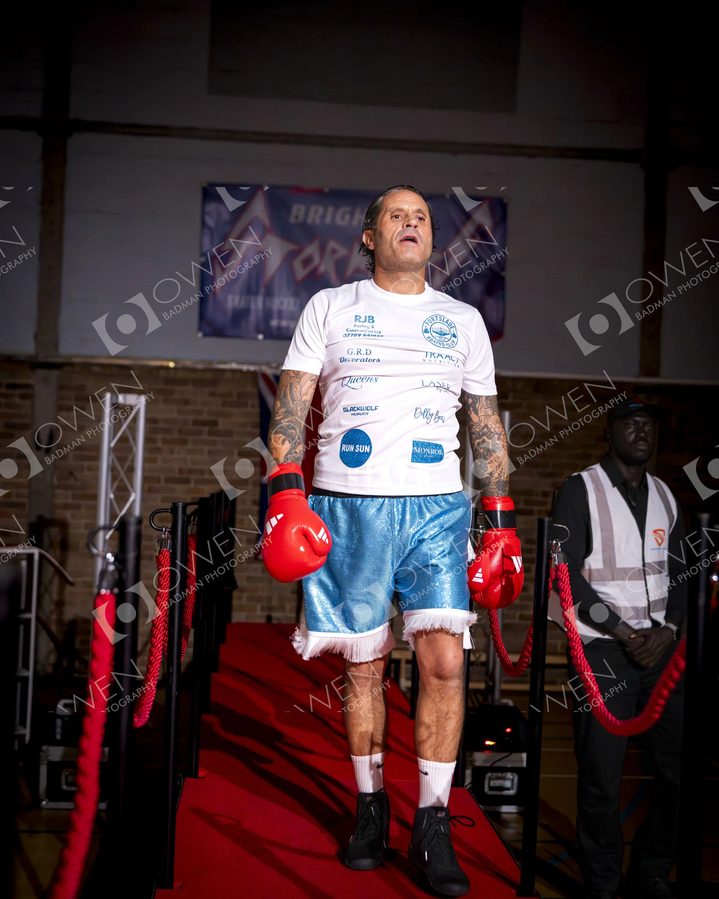 Card 1 RAW (4742).jpg