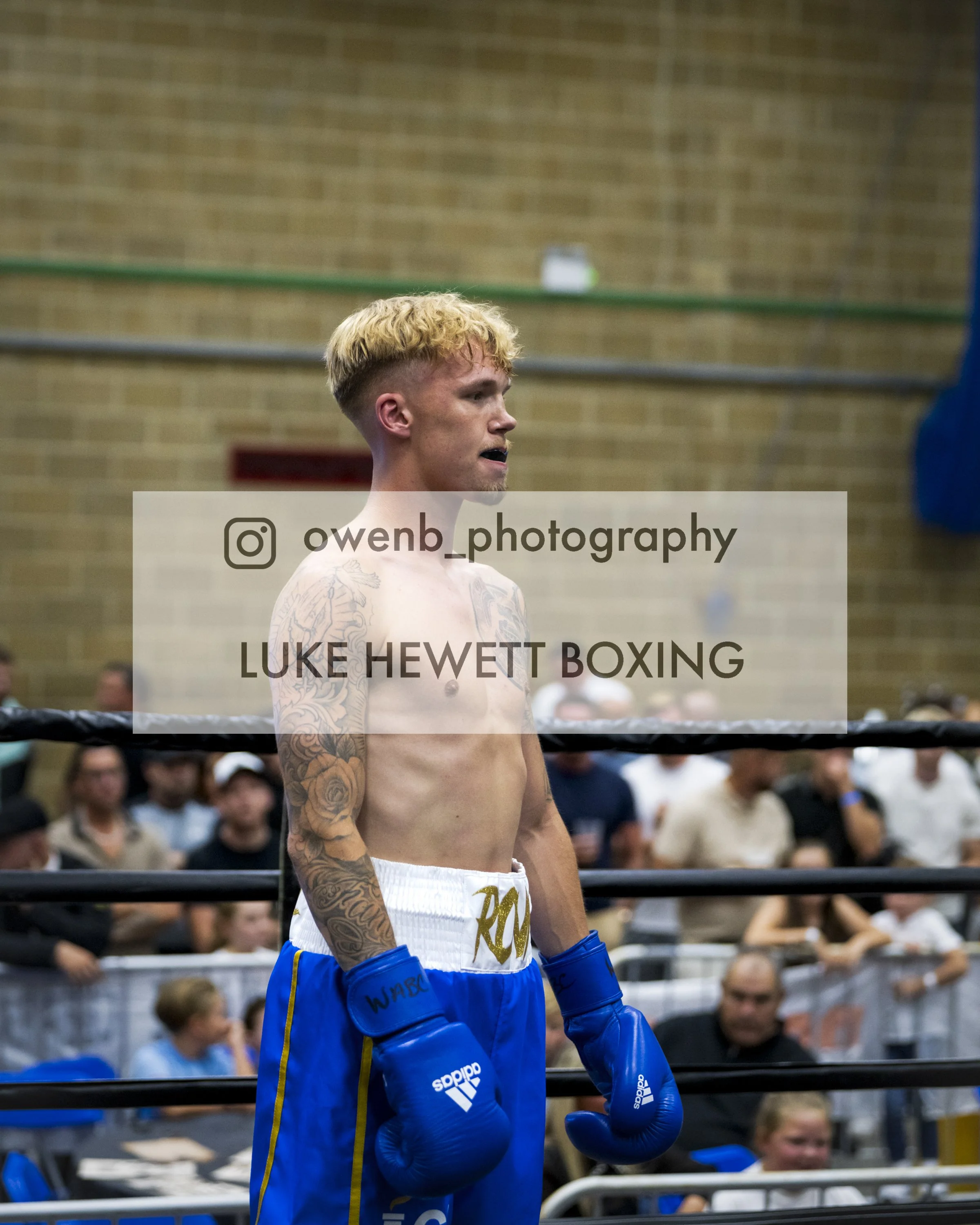 Fight 7 (7).jpg