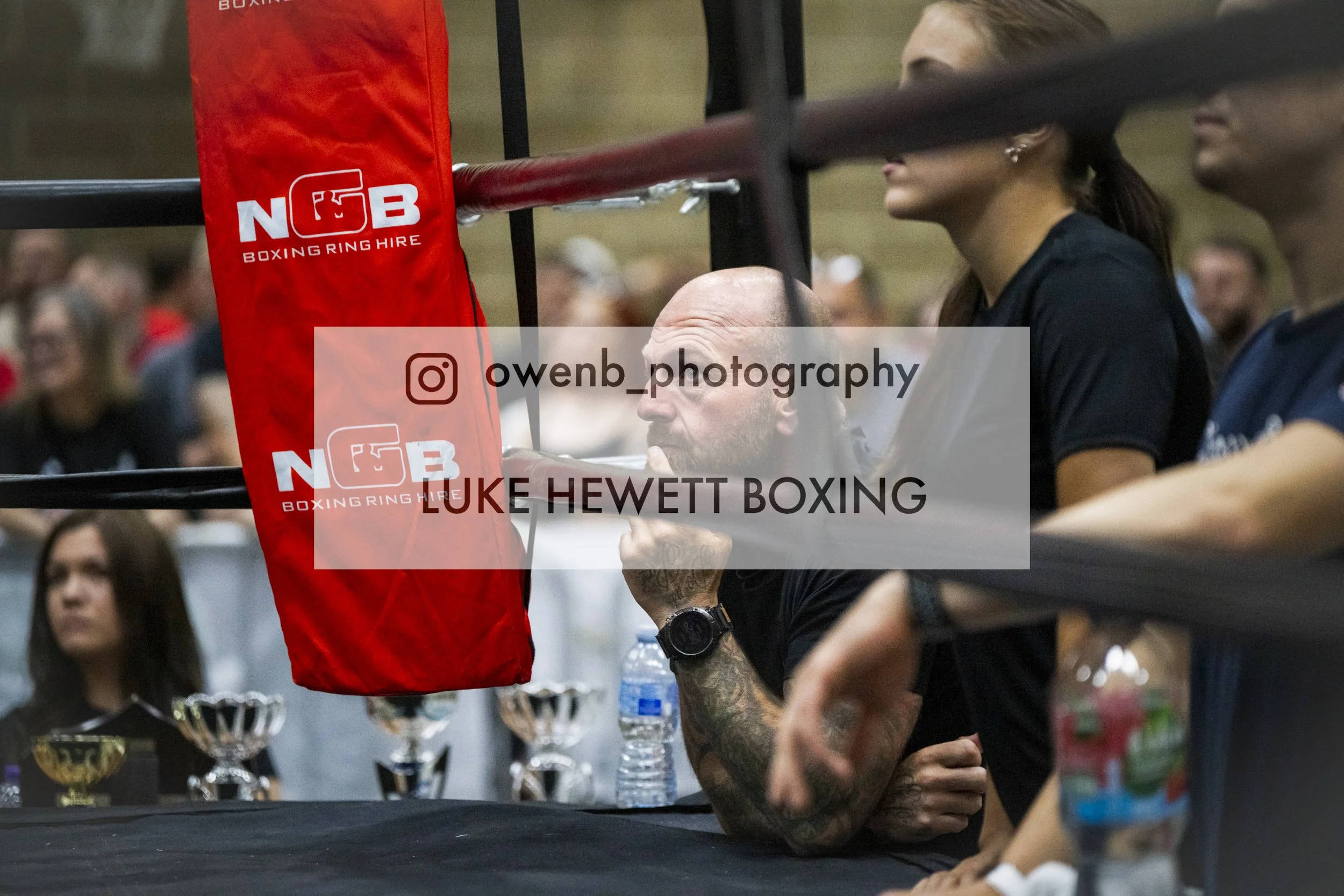 Fight 4 (38).jpg