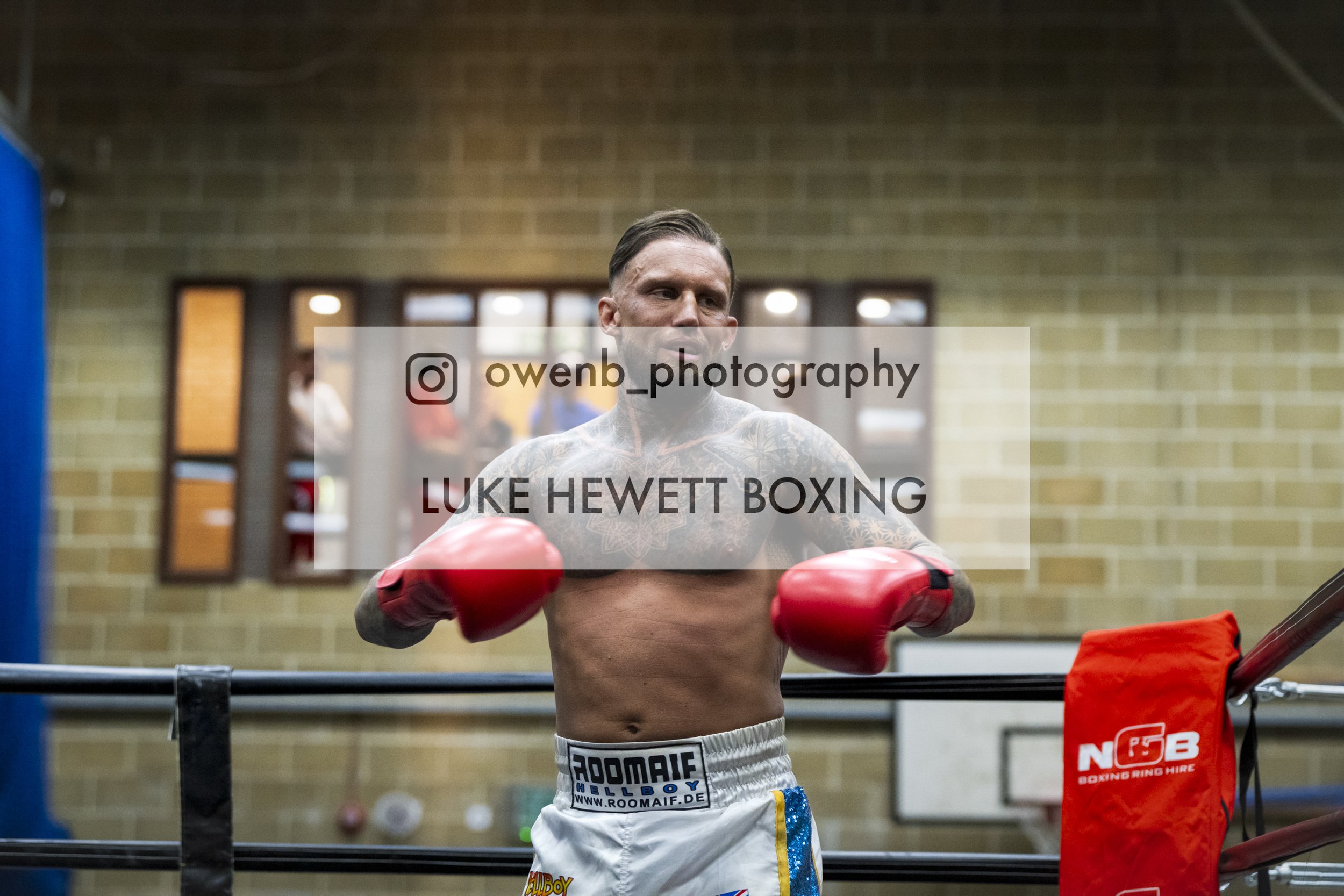 Fight 6 (10).jpg