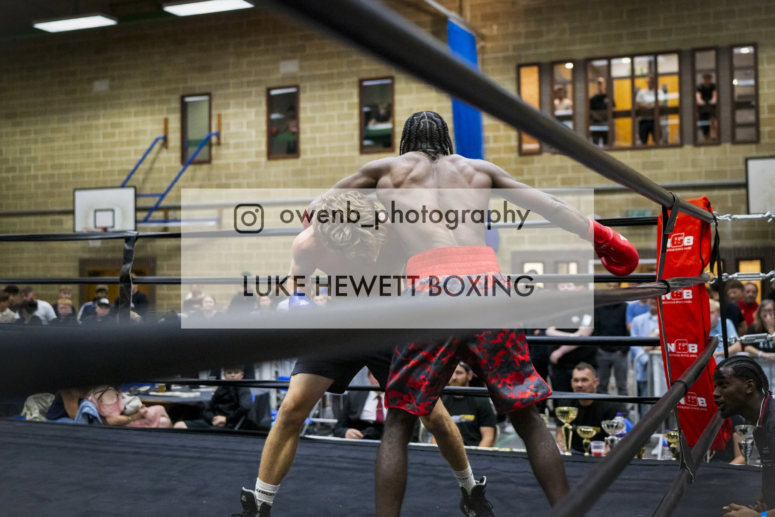 Fight 3 (30).jpg