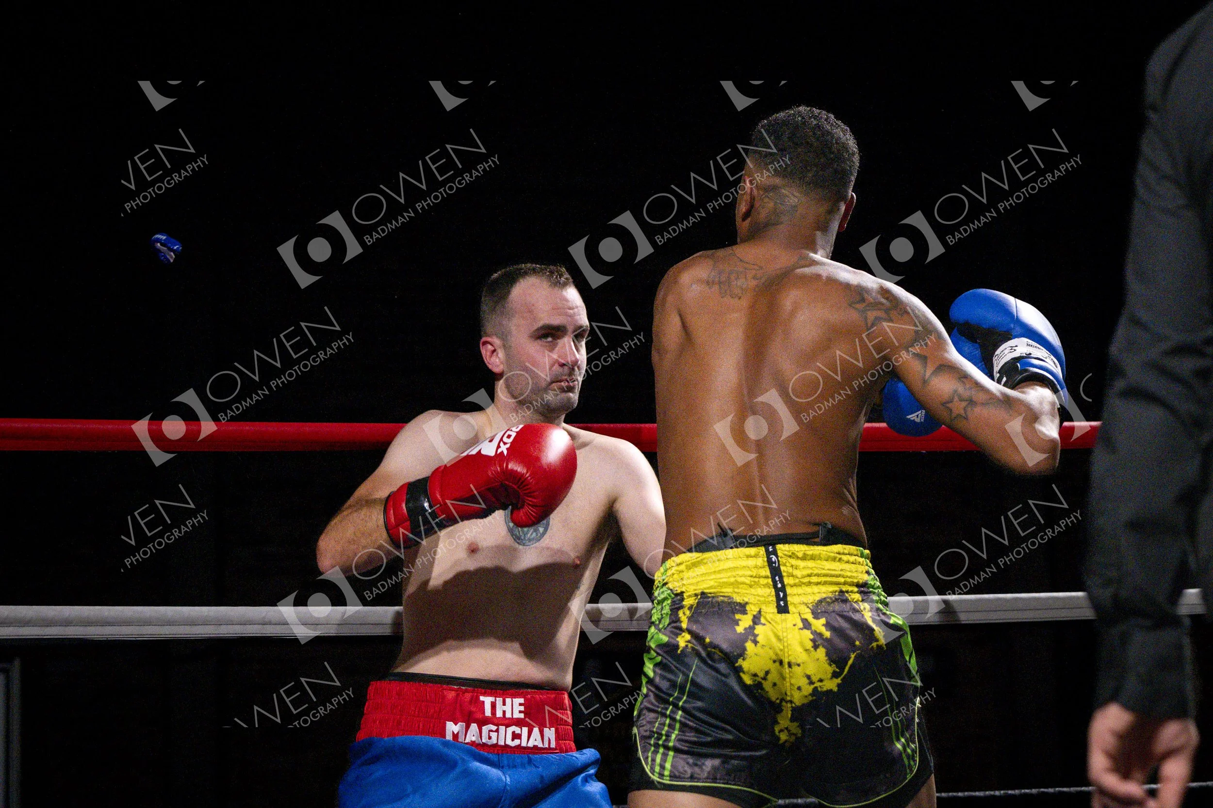 Card 1 RAW (546).jpg