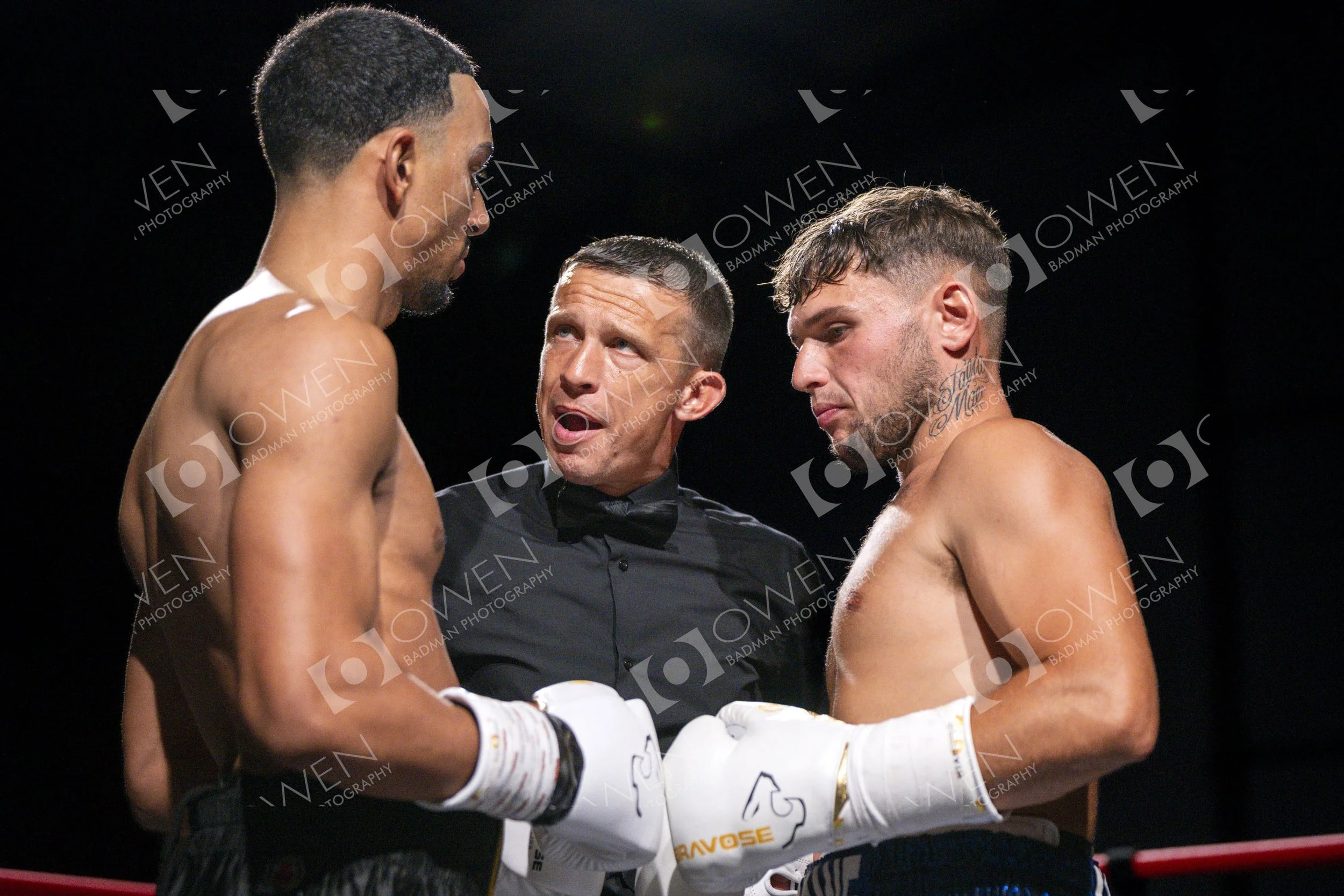 Card 2 Raw (2391).jpg