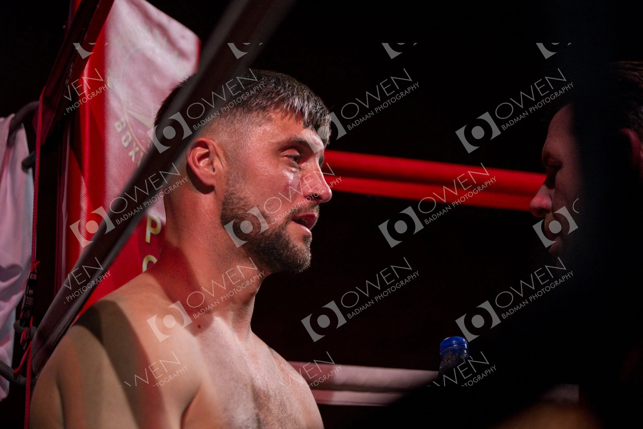Card 1 RAW (4531).jpg