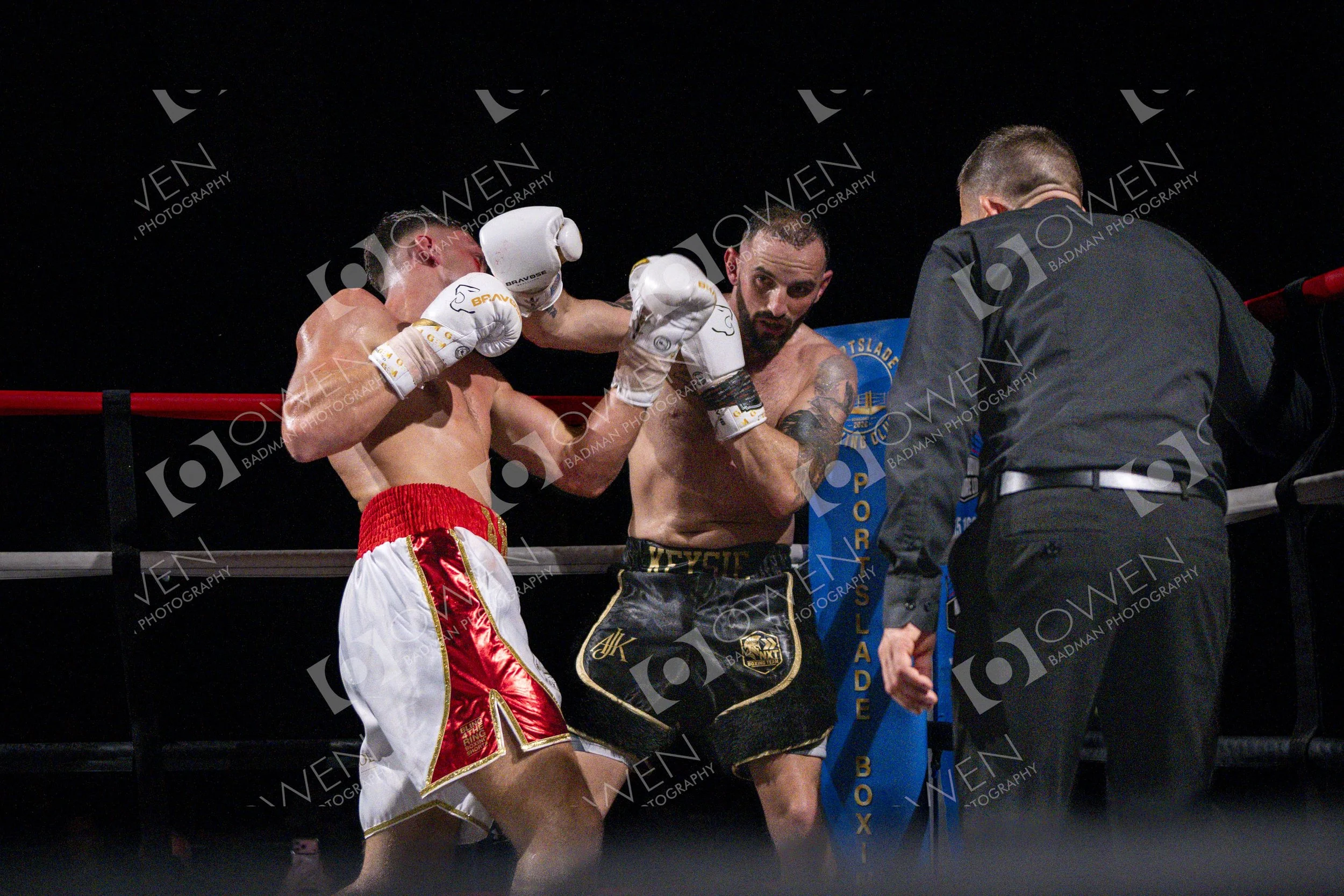 Card 2 Raw (4068).jpg