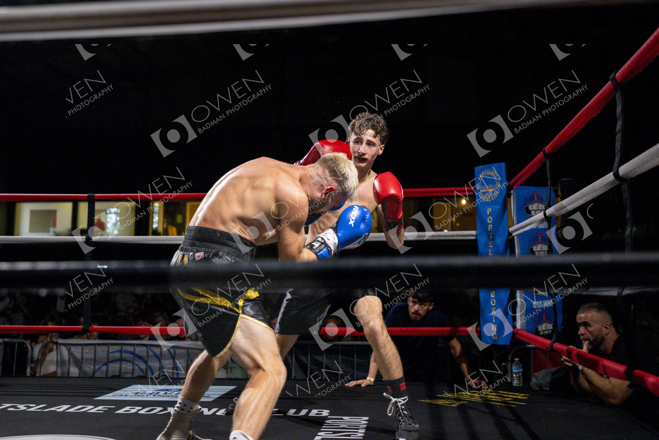 Card 1 RAW (2250).jpg