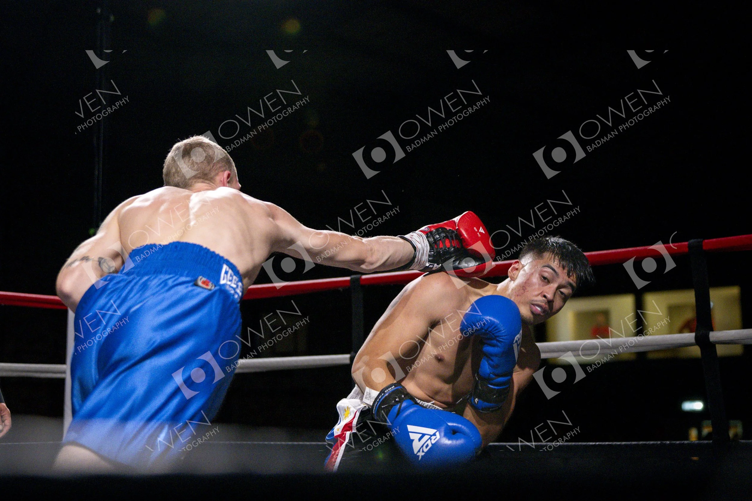 Card 1 RAW (3879).jpg